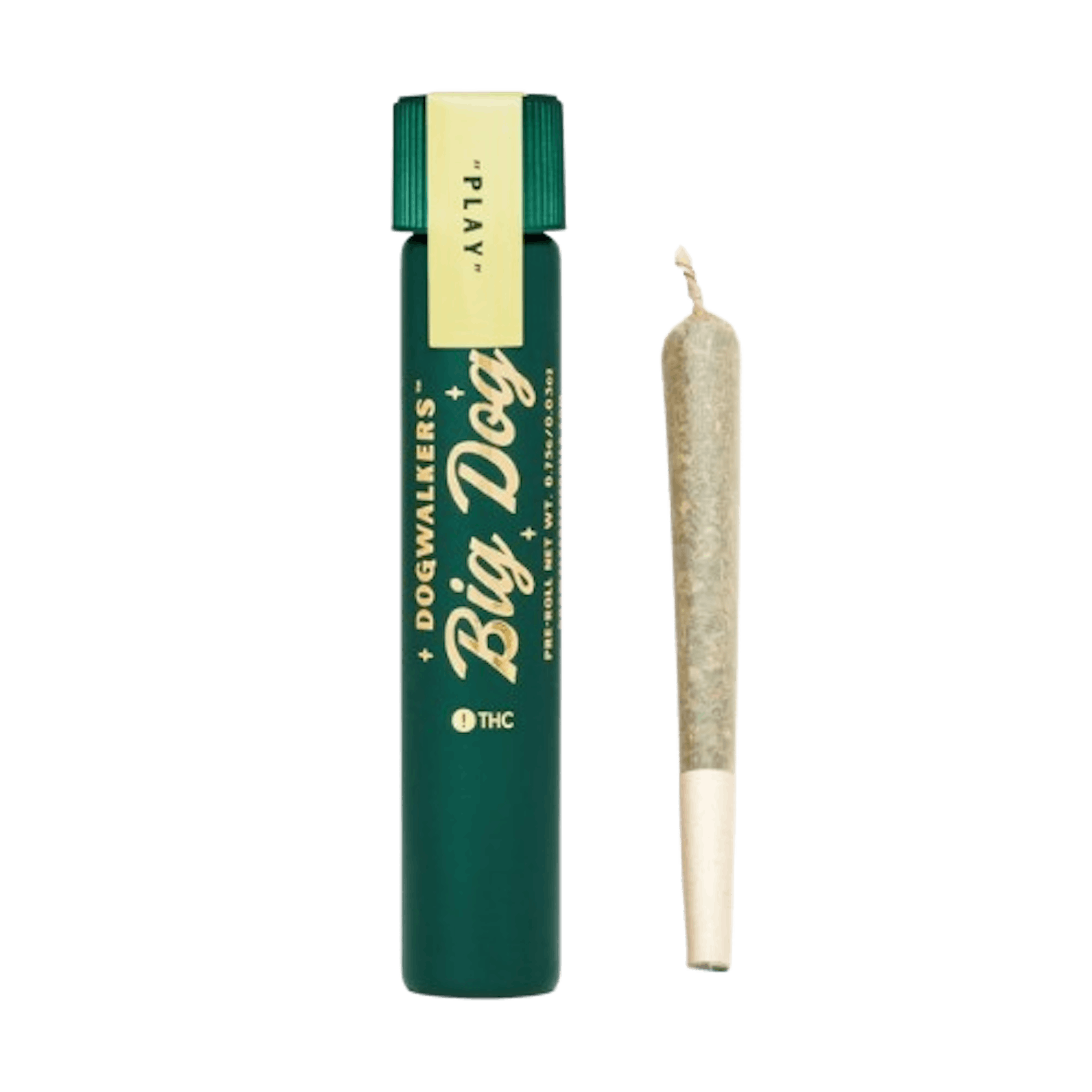 Image of L'ORANGE | 1G