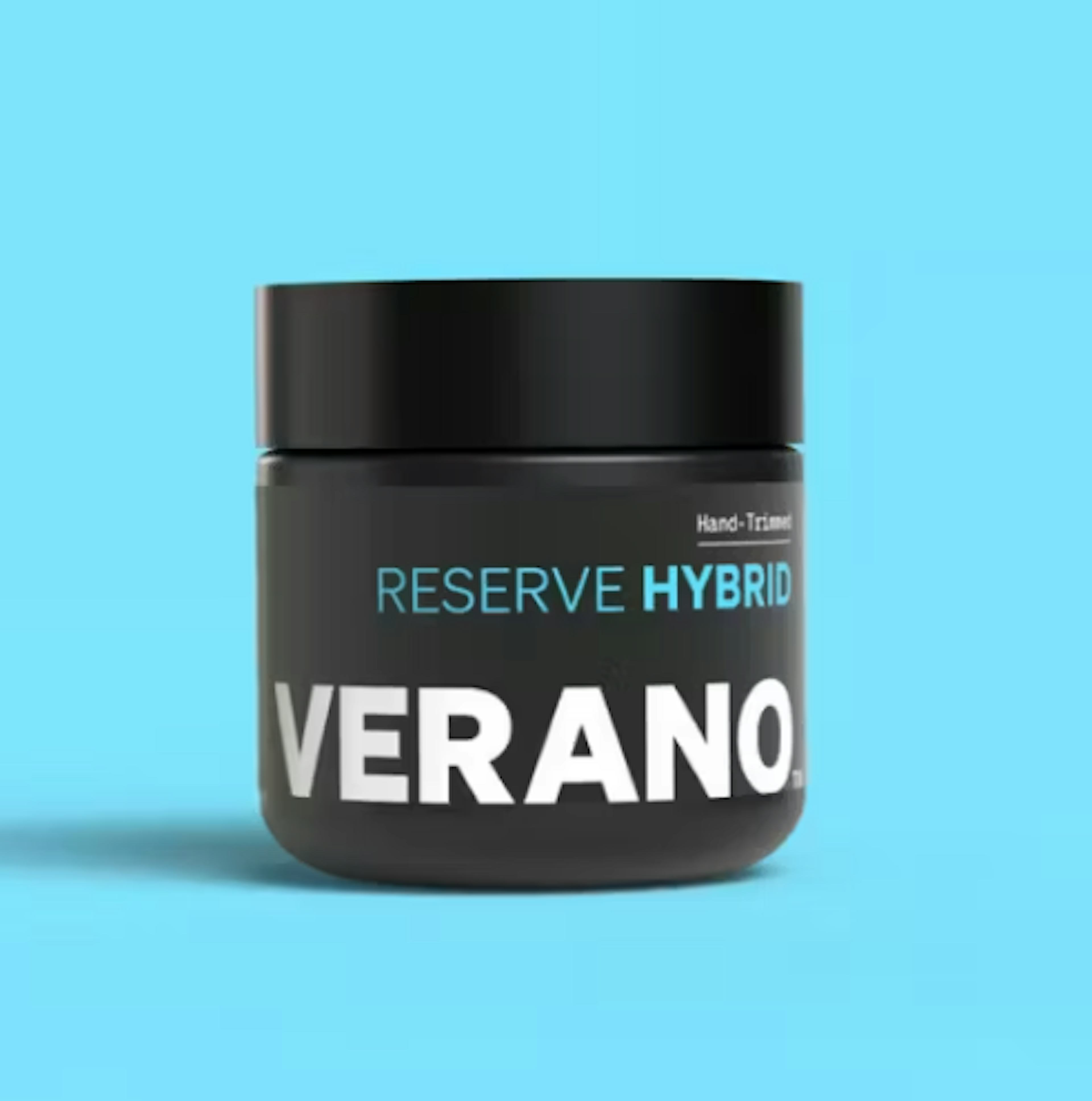 Image of GUAVA CASQUITOS | 3.5G | RESERVE FLOWER