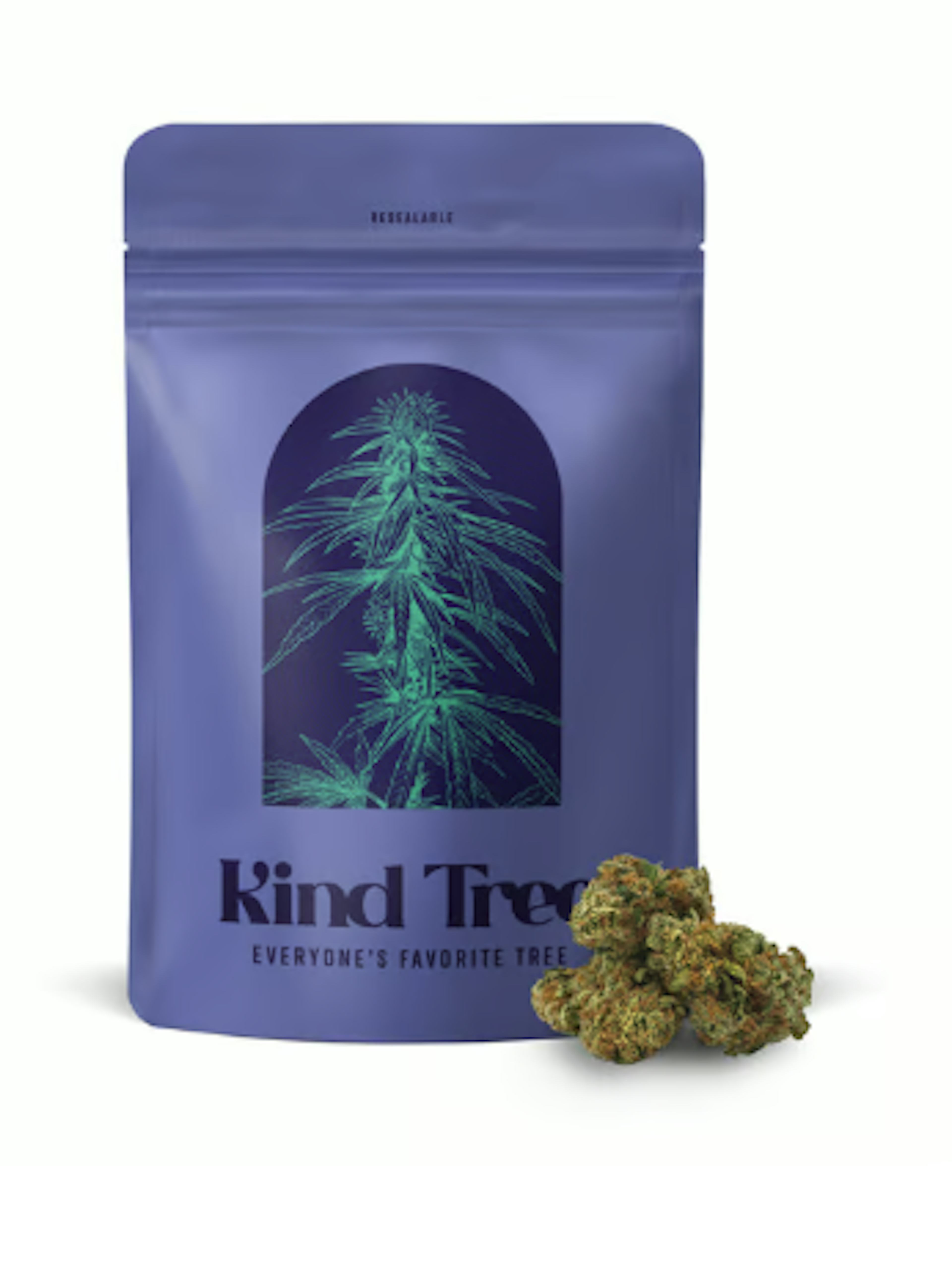 Image of JMO | 7G | SMALLS