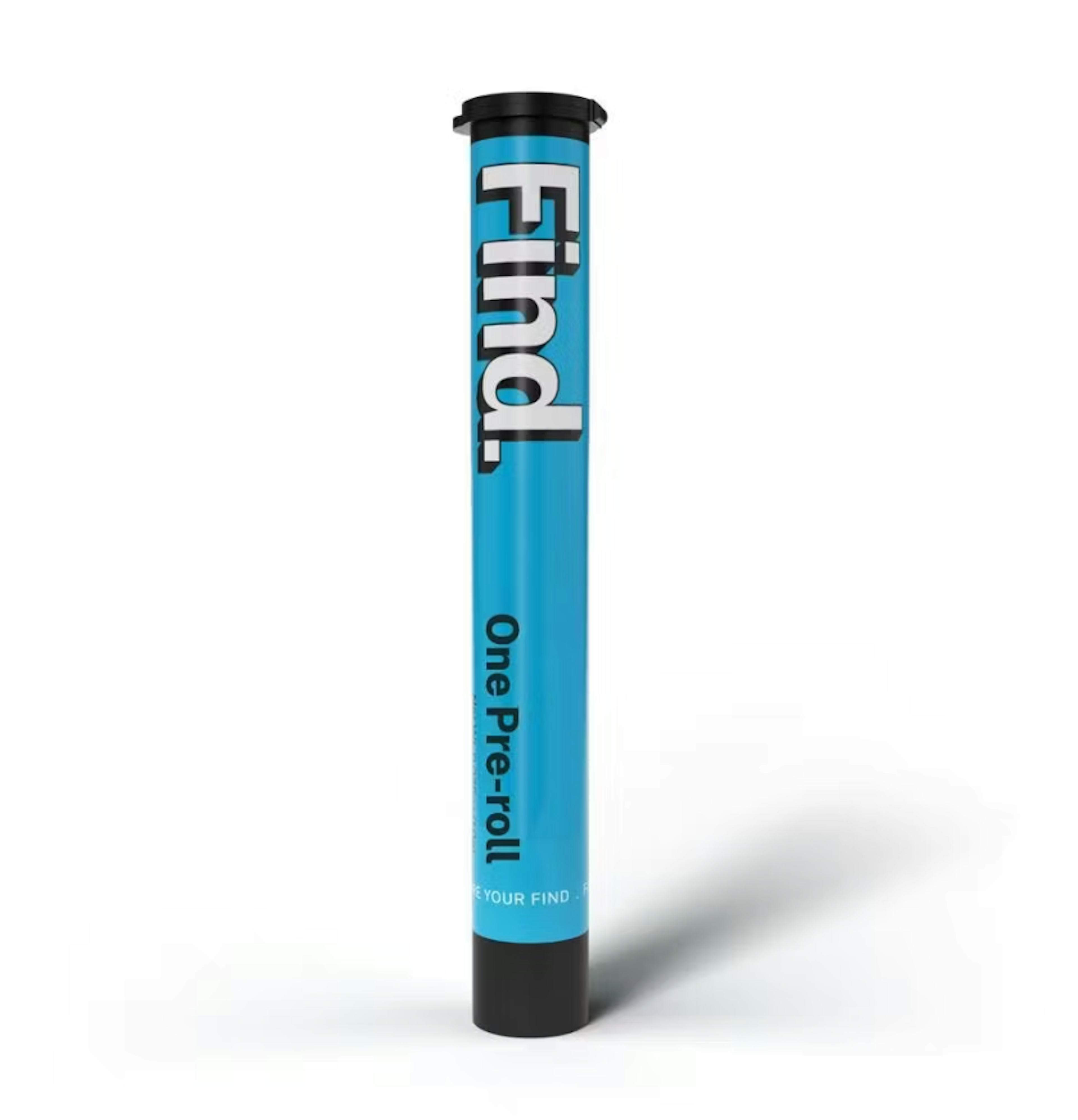 Image of DOUBLE HIGHNESS | 1G