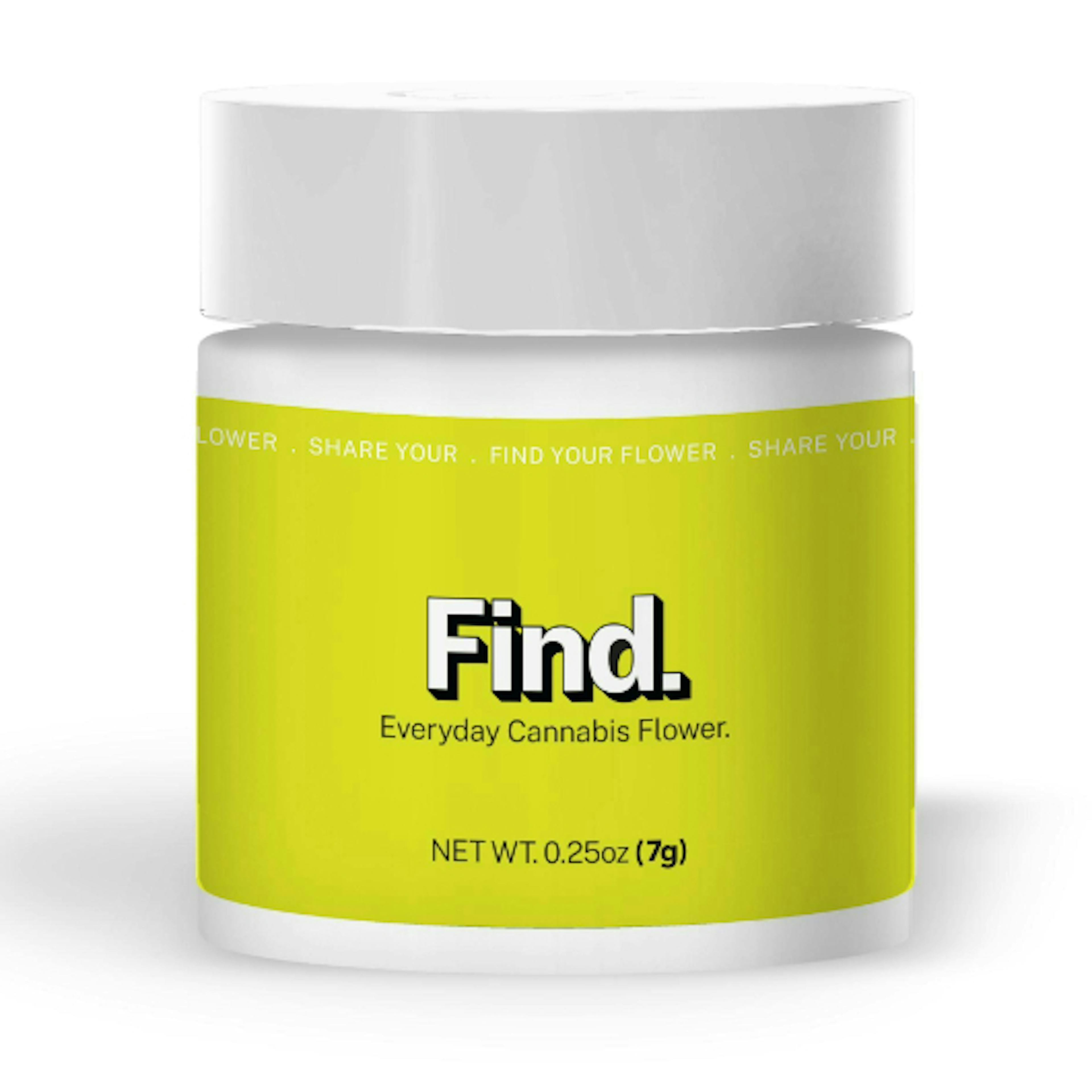 Image of MINTZ SNACKZ | 7G