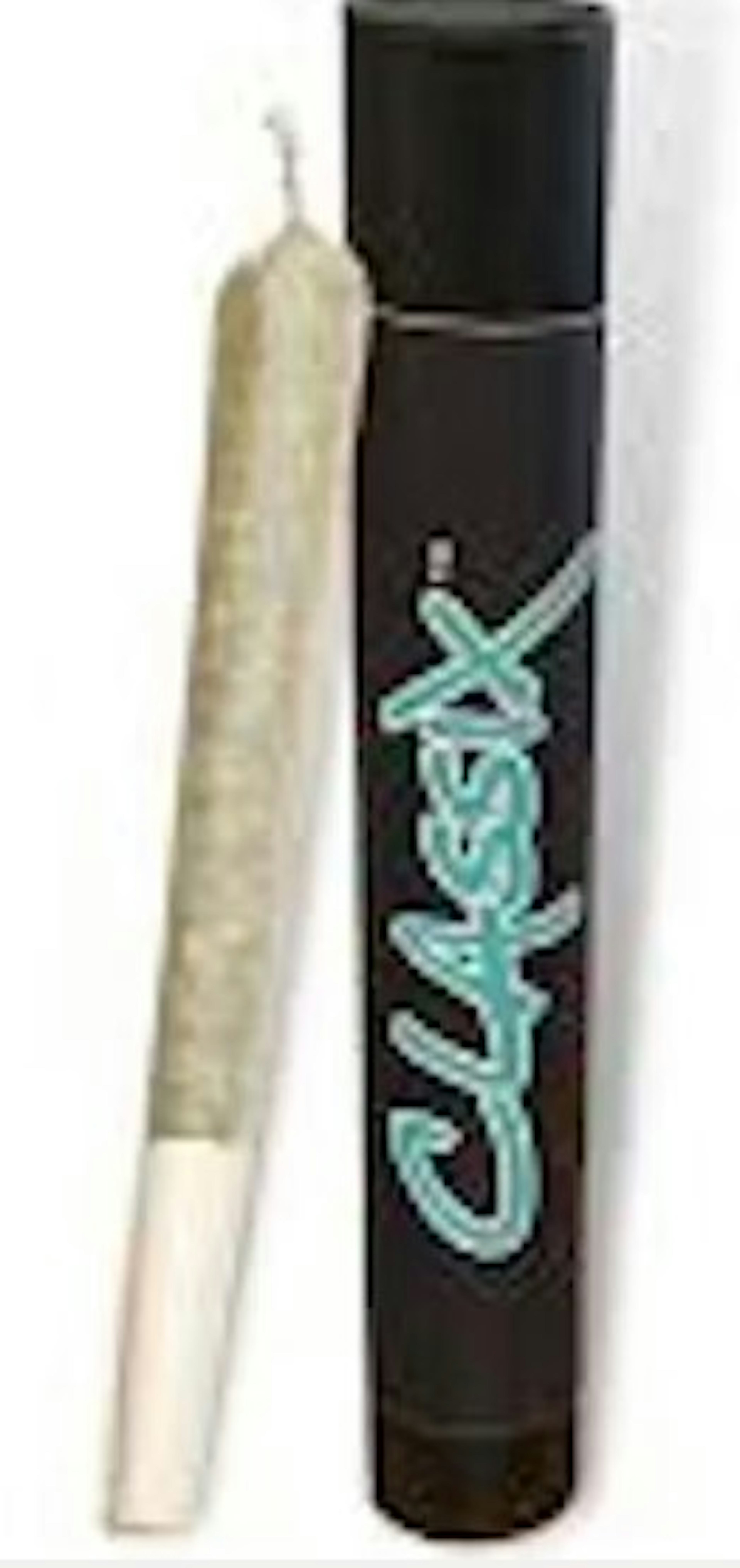 Image of BLUE GELATO | 0.5g | 7PK