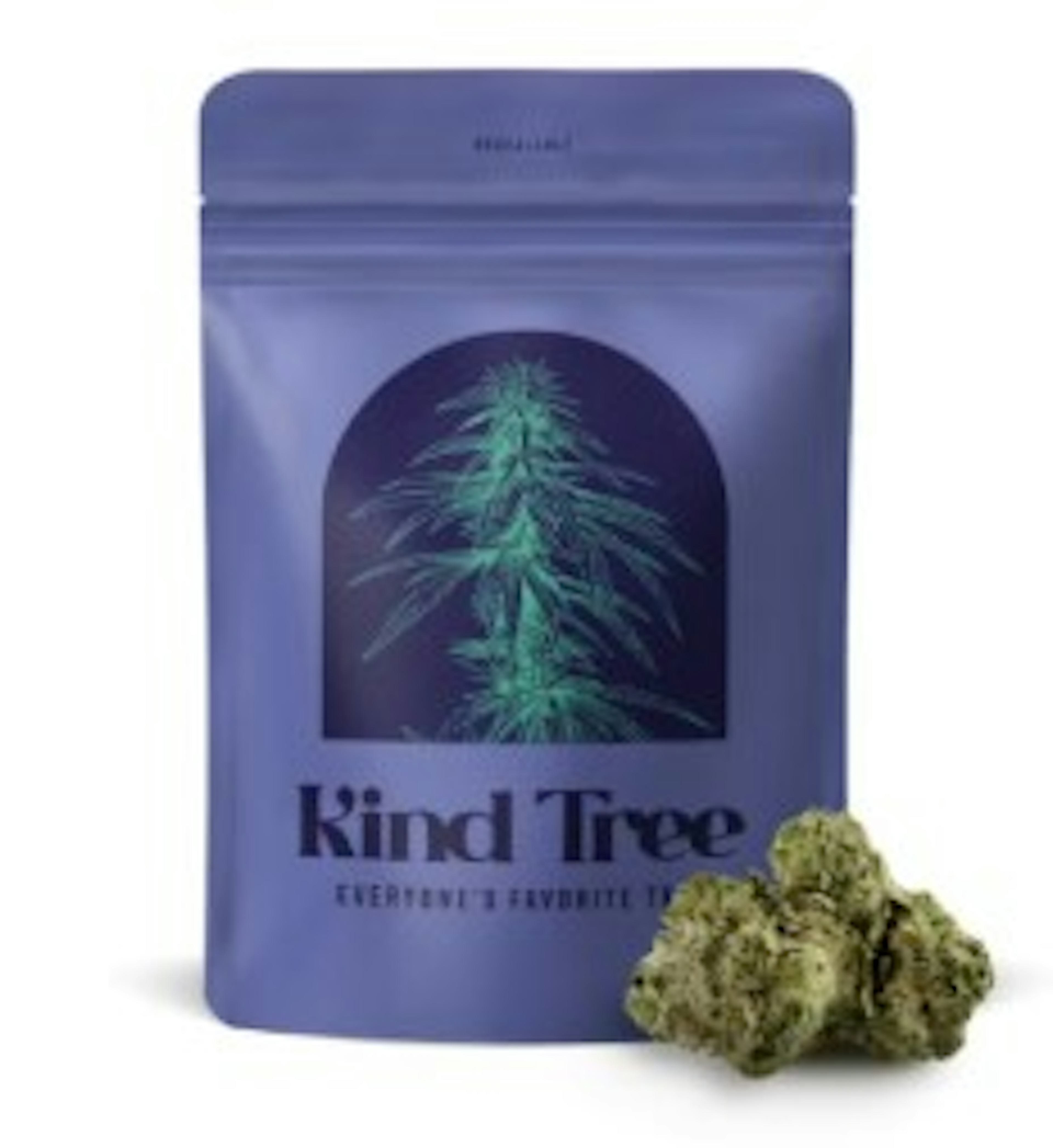 Image of PLATINUM PEACHES | 7G | LITTLES