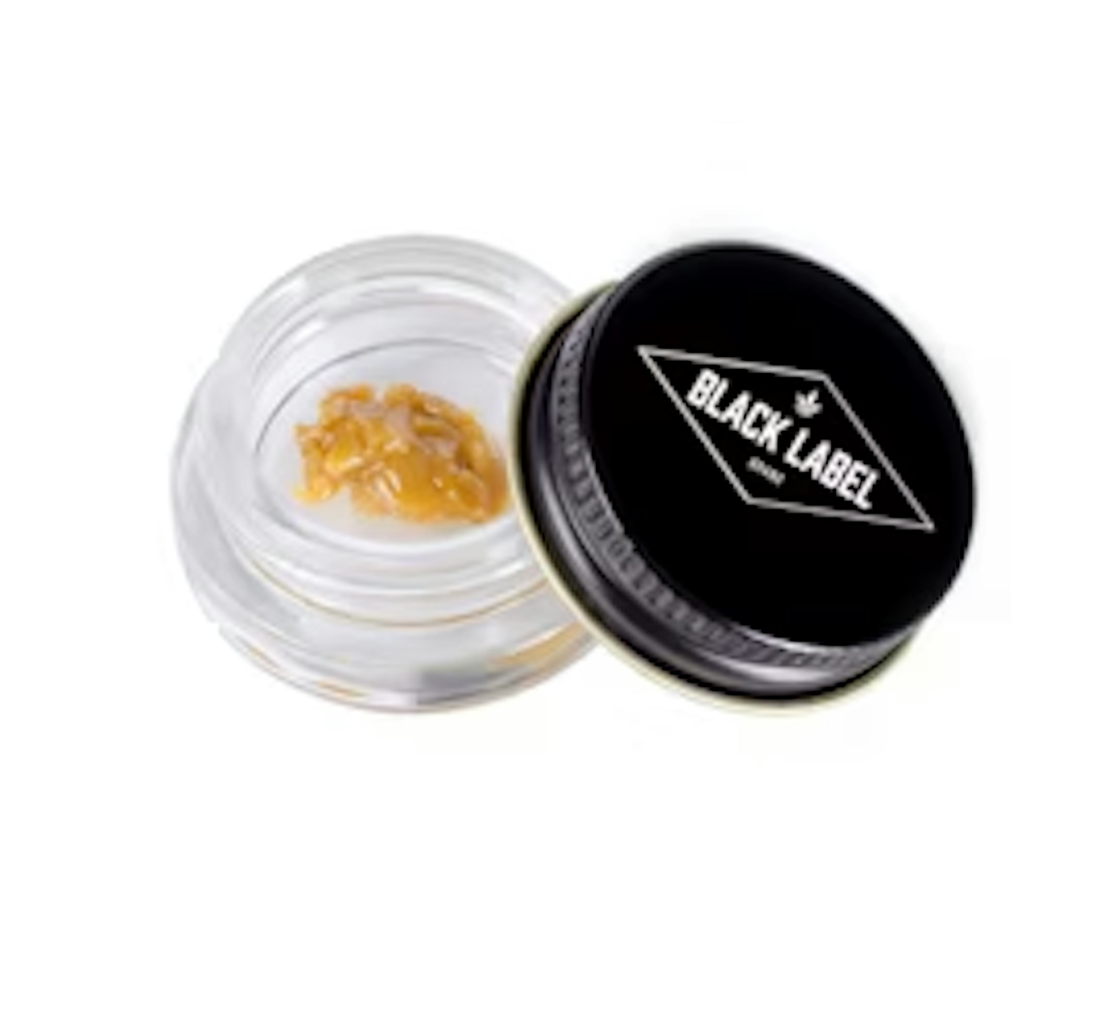 Image of AJ'S SOUR DIESEL | 1G | BADDER