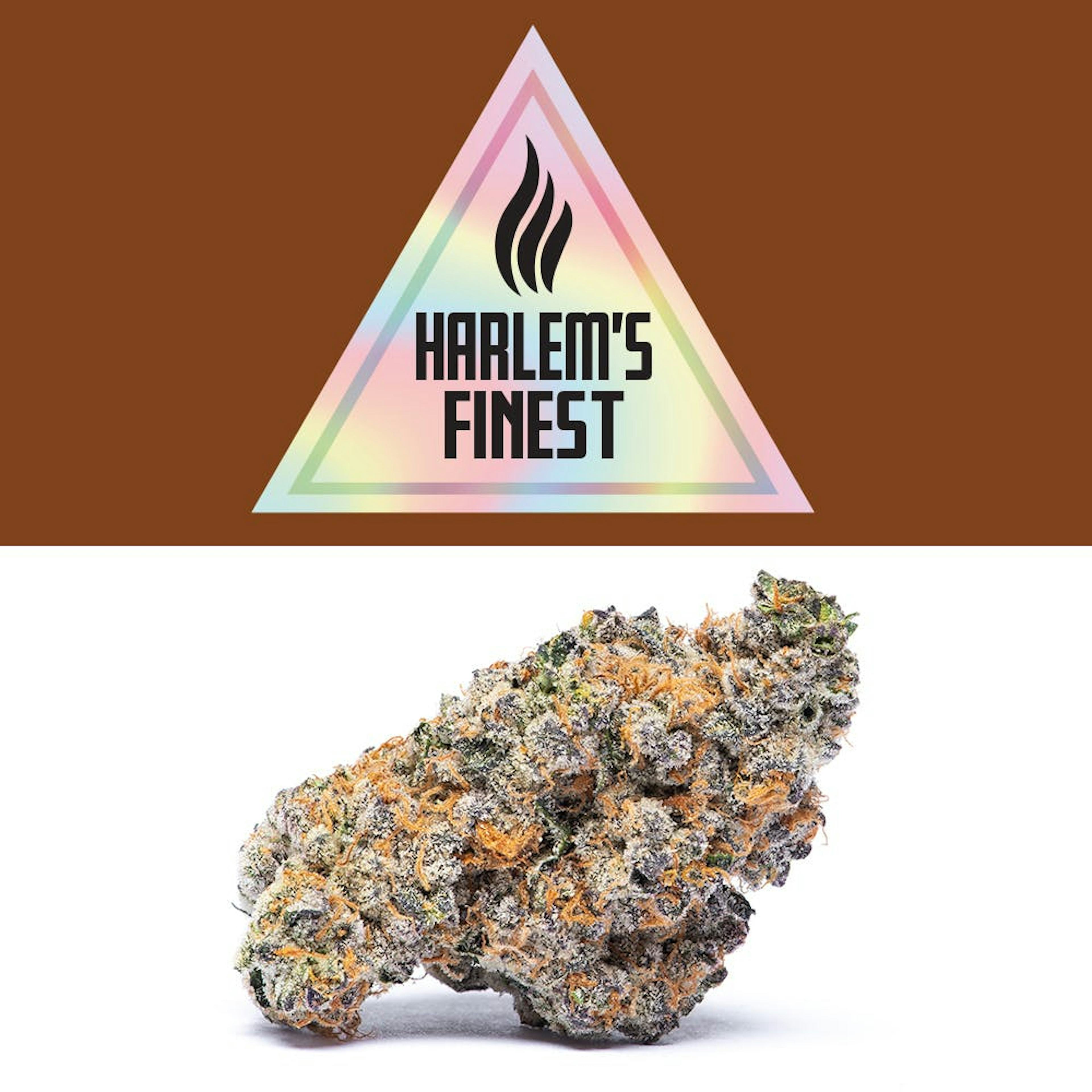 Image of BRANSON HARLEM'S FINEST | 3.5G