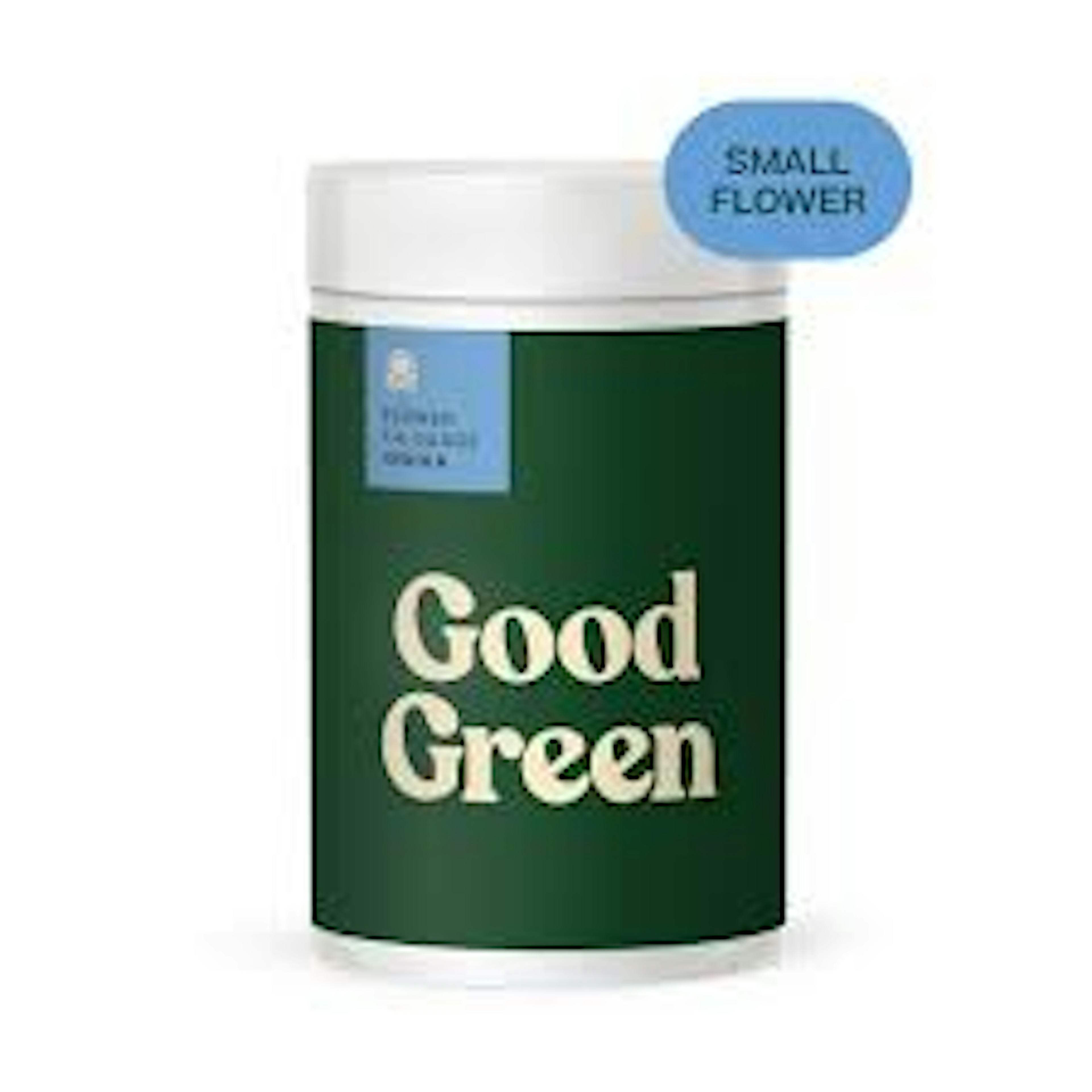 Image of GREAT DIVIDE | 7G