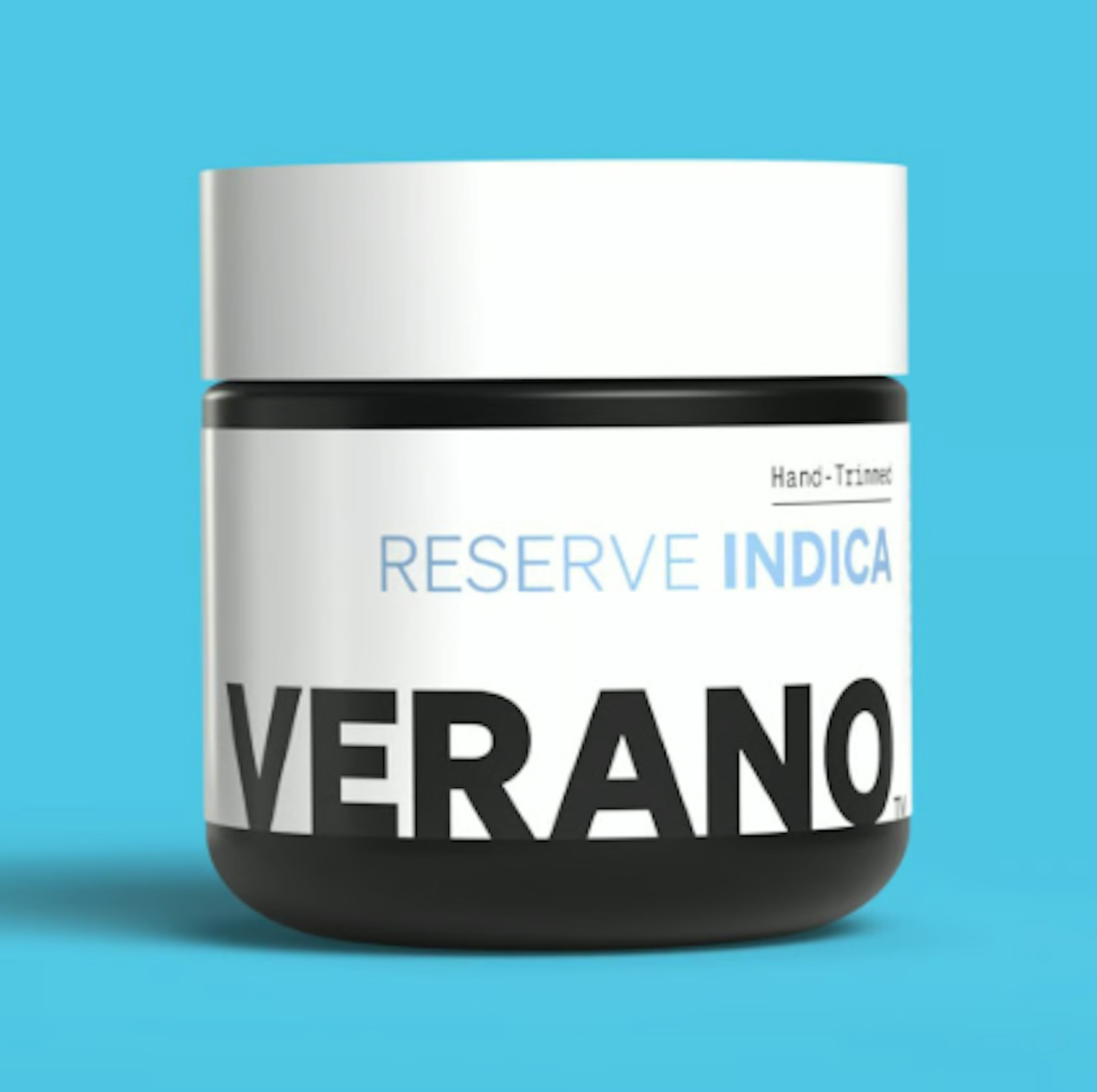 Image of GLITTER BOMB | PREMIUM RESERVE | 7G