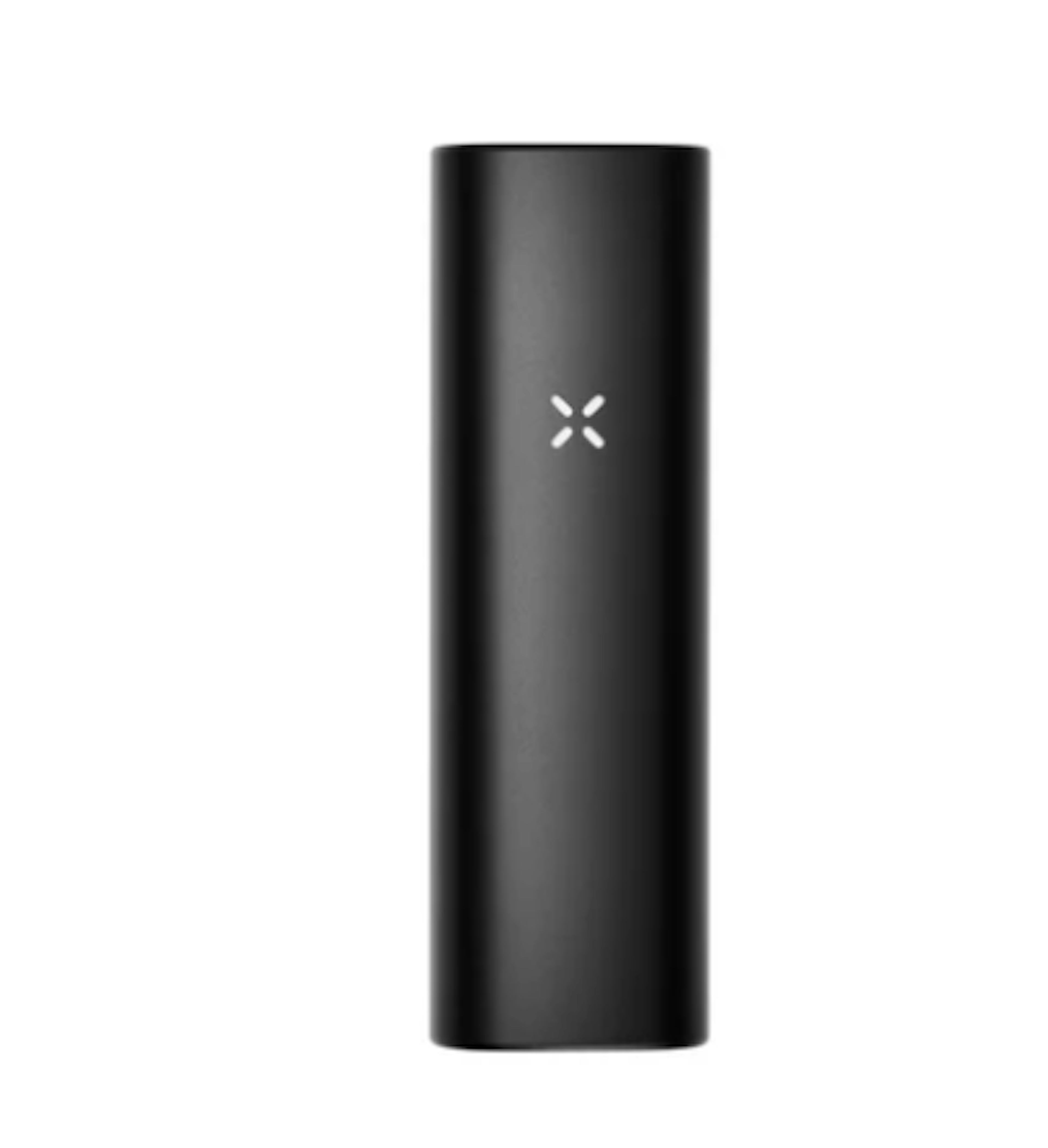 Image of PAX PLUS | DRY HERB & CONCENTRATE VAPORIZER