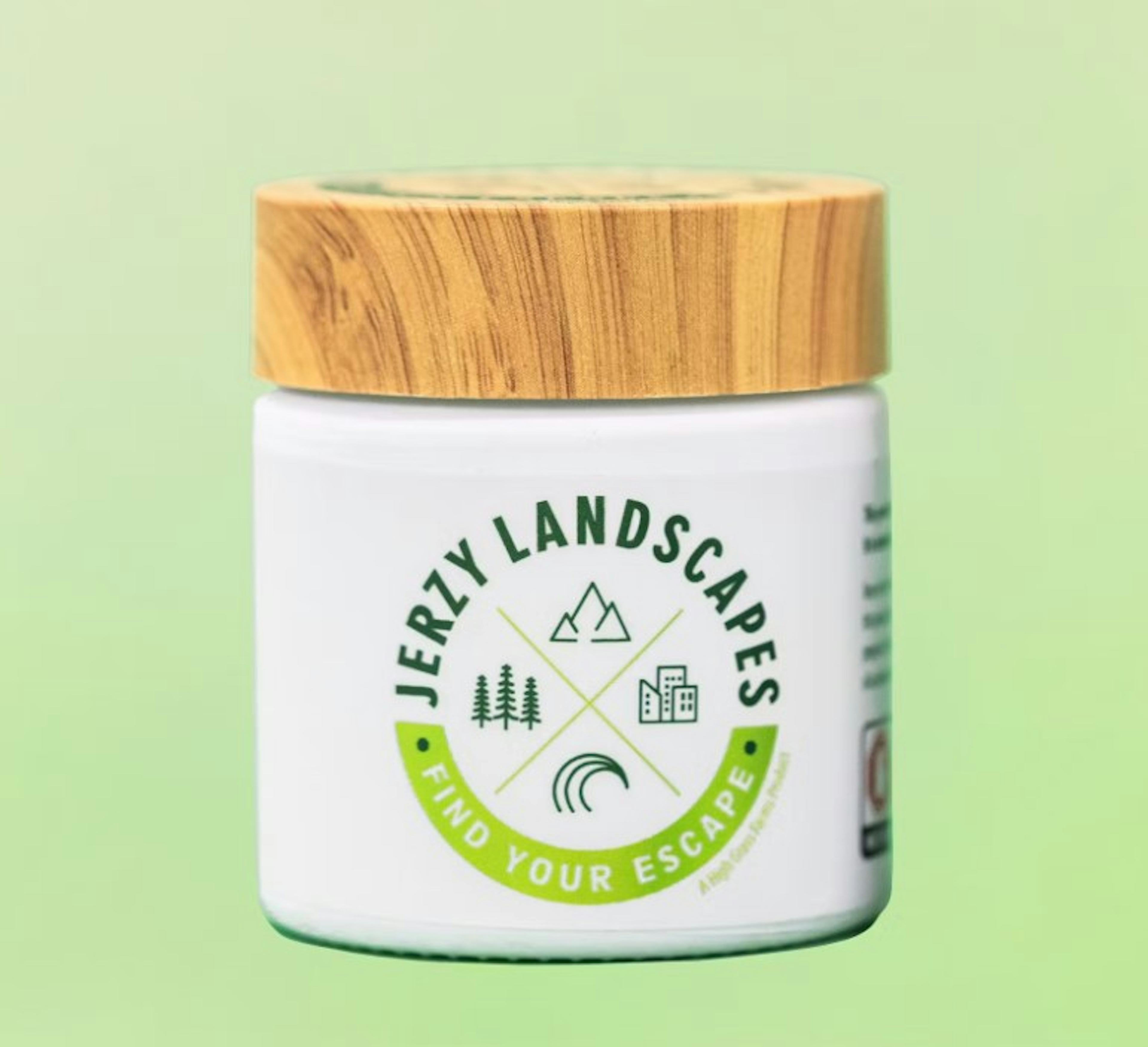 Image of SUGAR SAND | 3.5G