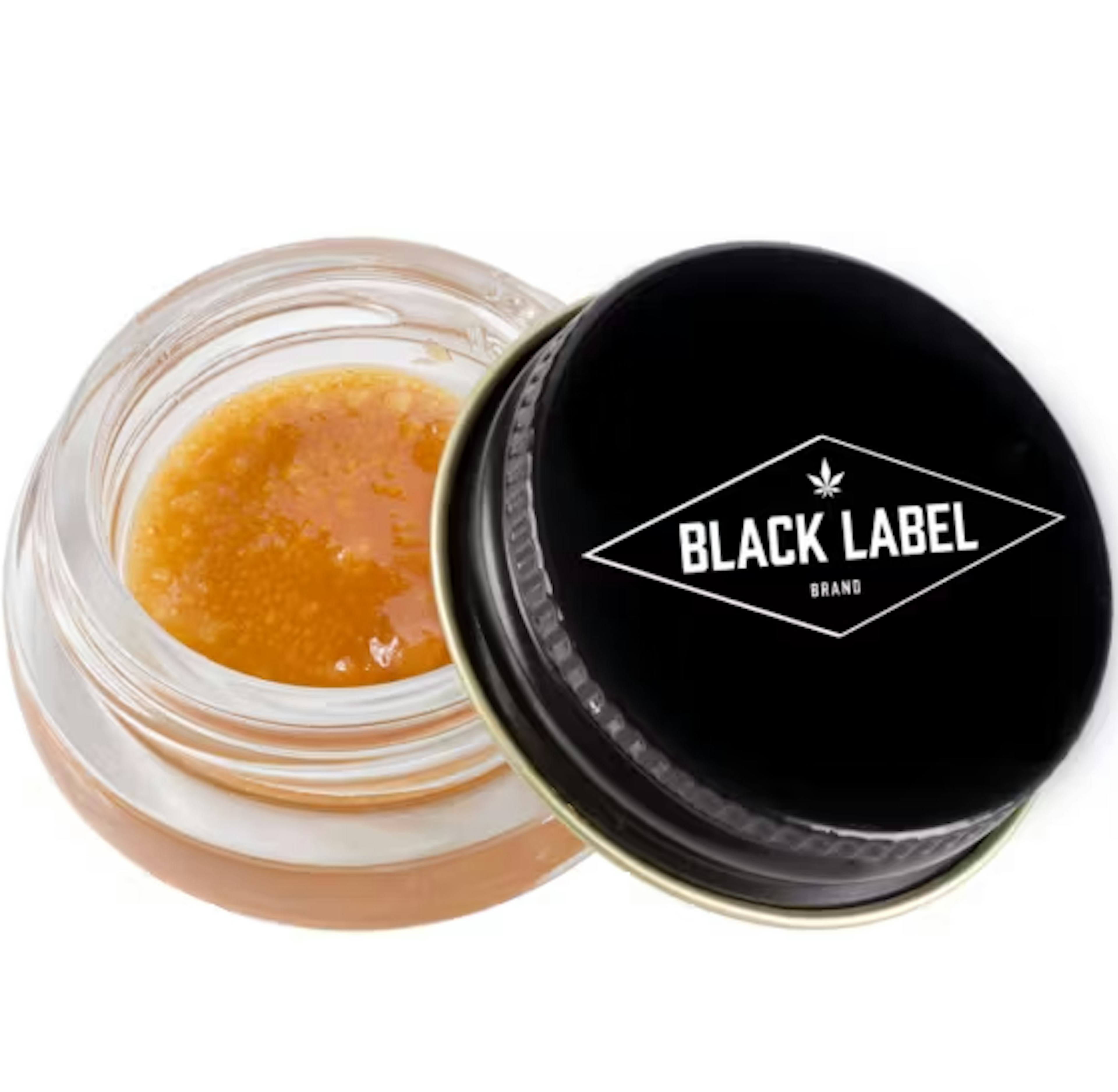 Image of DELPHI DIESEL | SUGAR | 1G