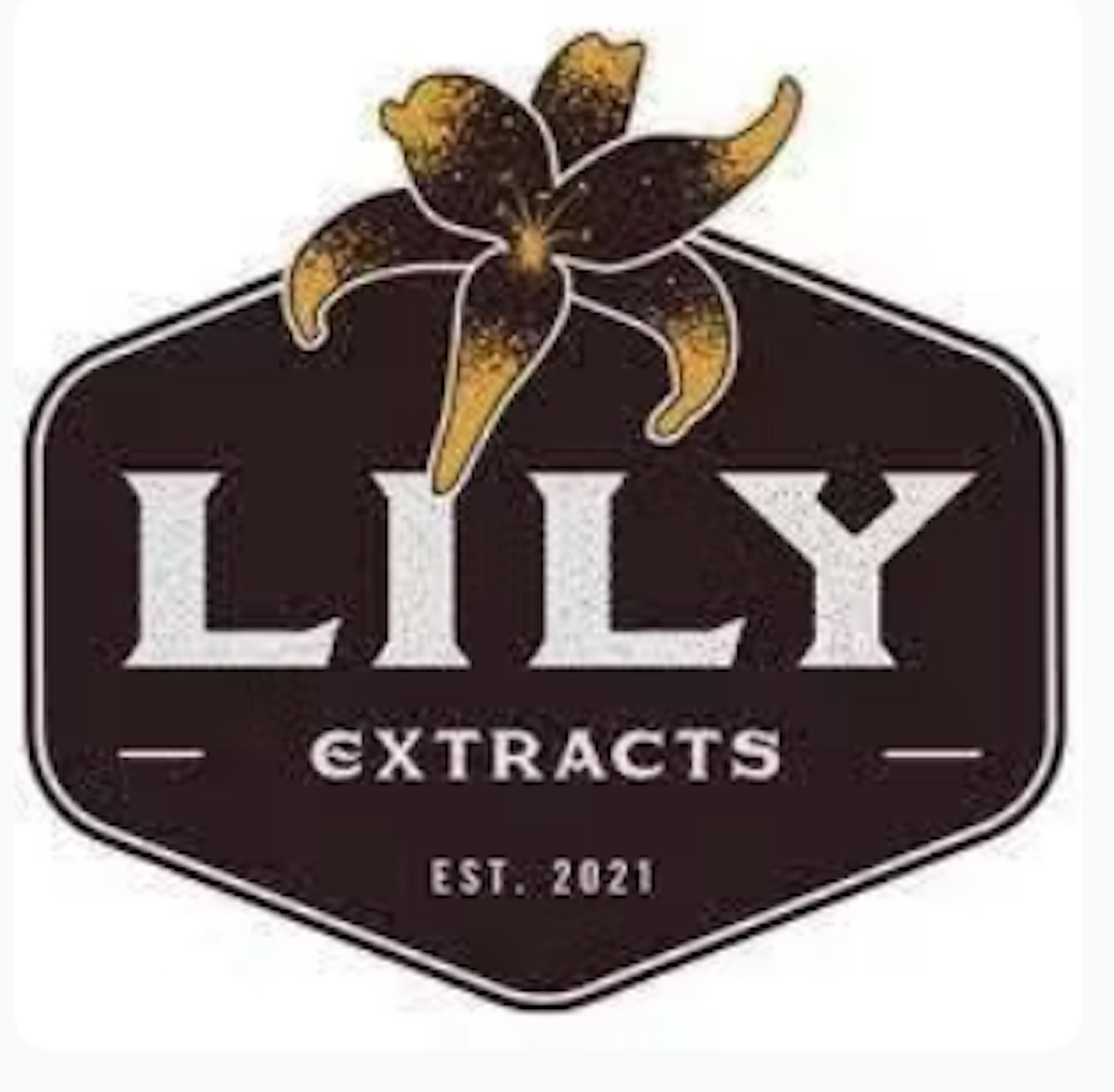 Image of NIGHT CHARMER | LIVE ROSIN | .5G