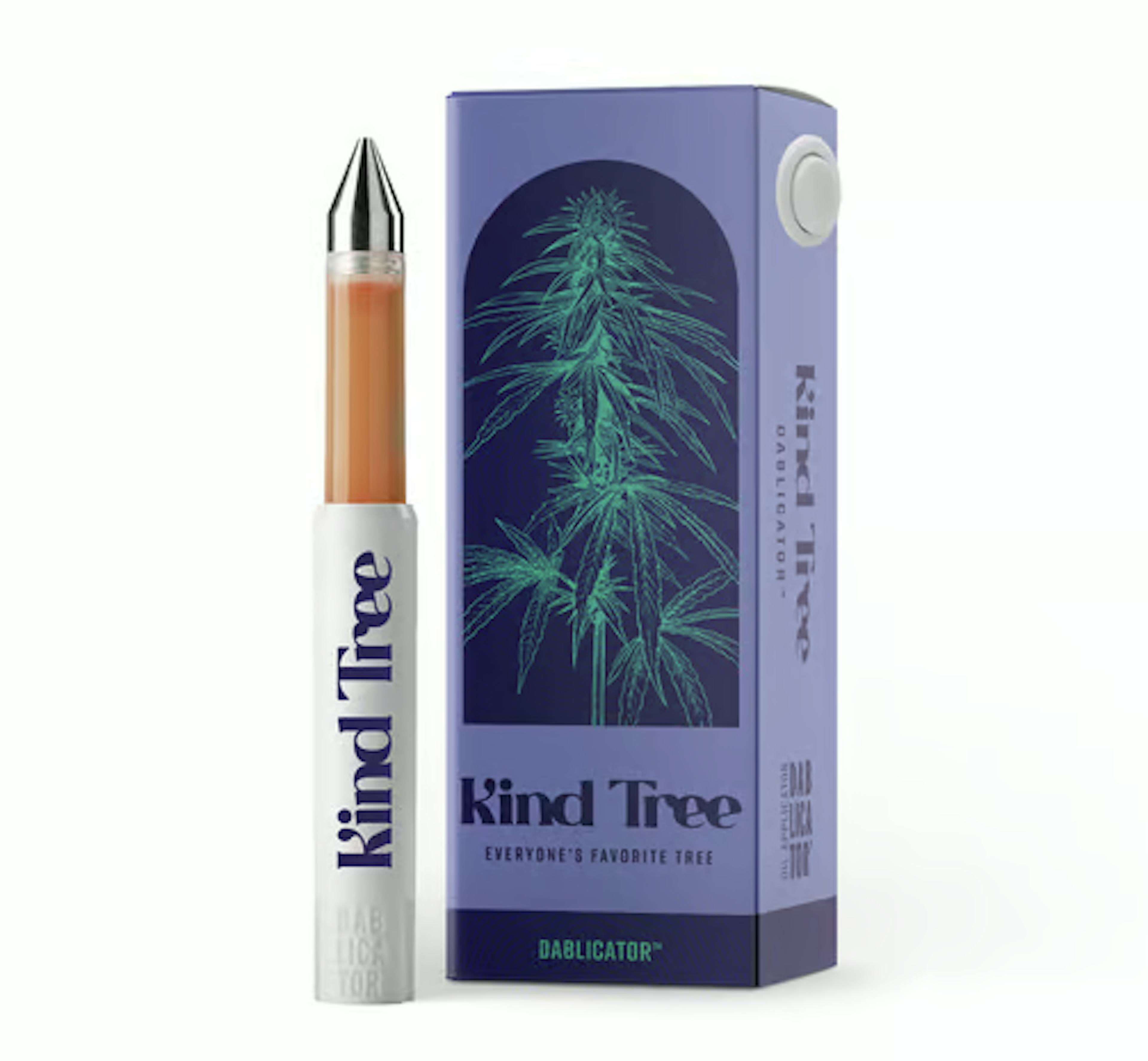 Image of FILTHY ANIMALS LIVE RESIN | DABLICATOR | 1G