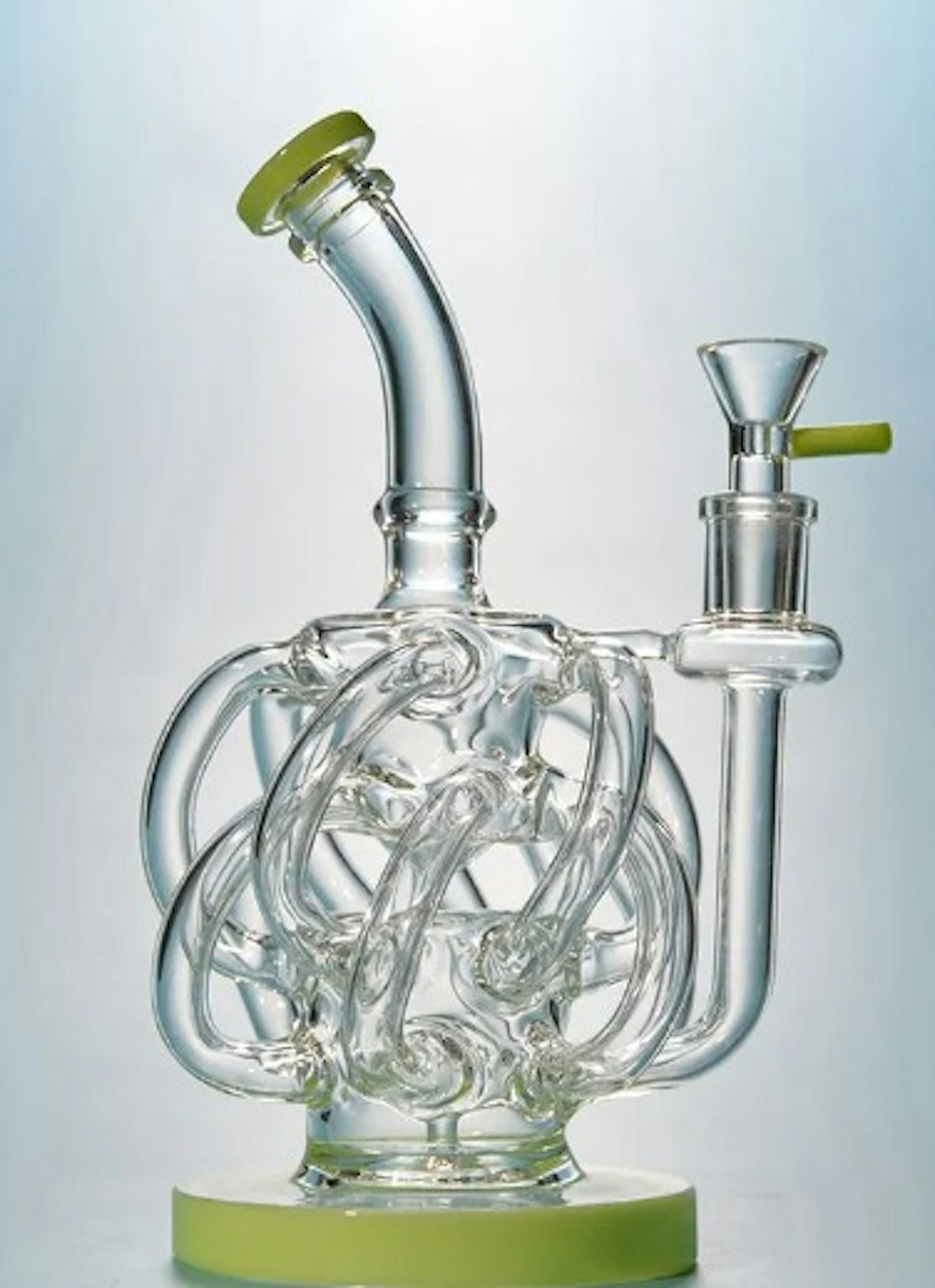 Image of BONG | LARGE