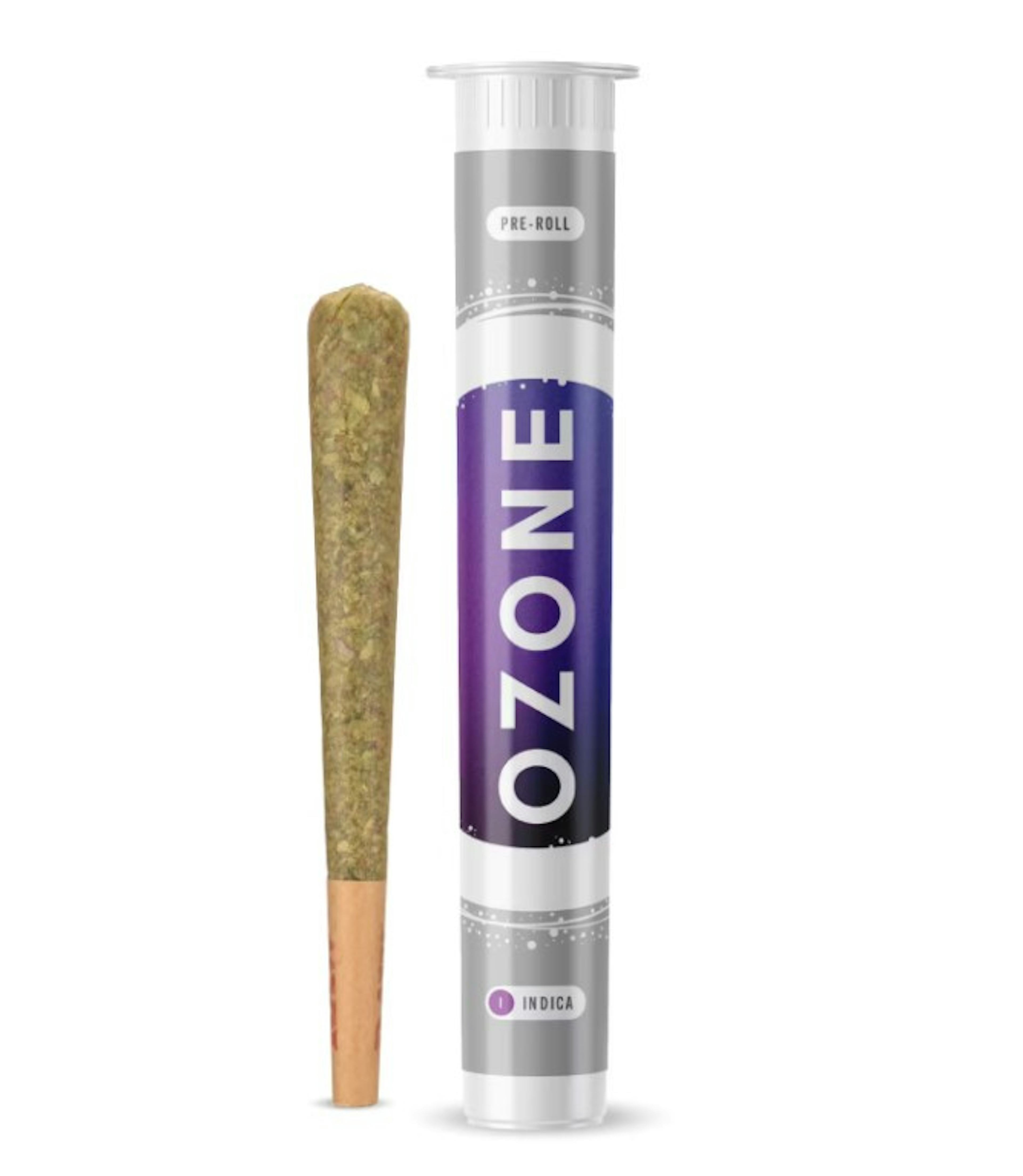 Image of WEDDING CAKE | 1G | PRE-ROLL