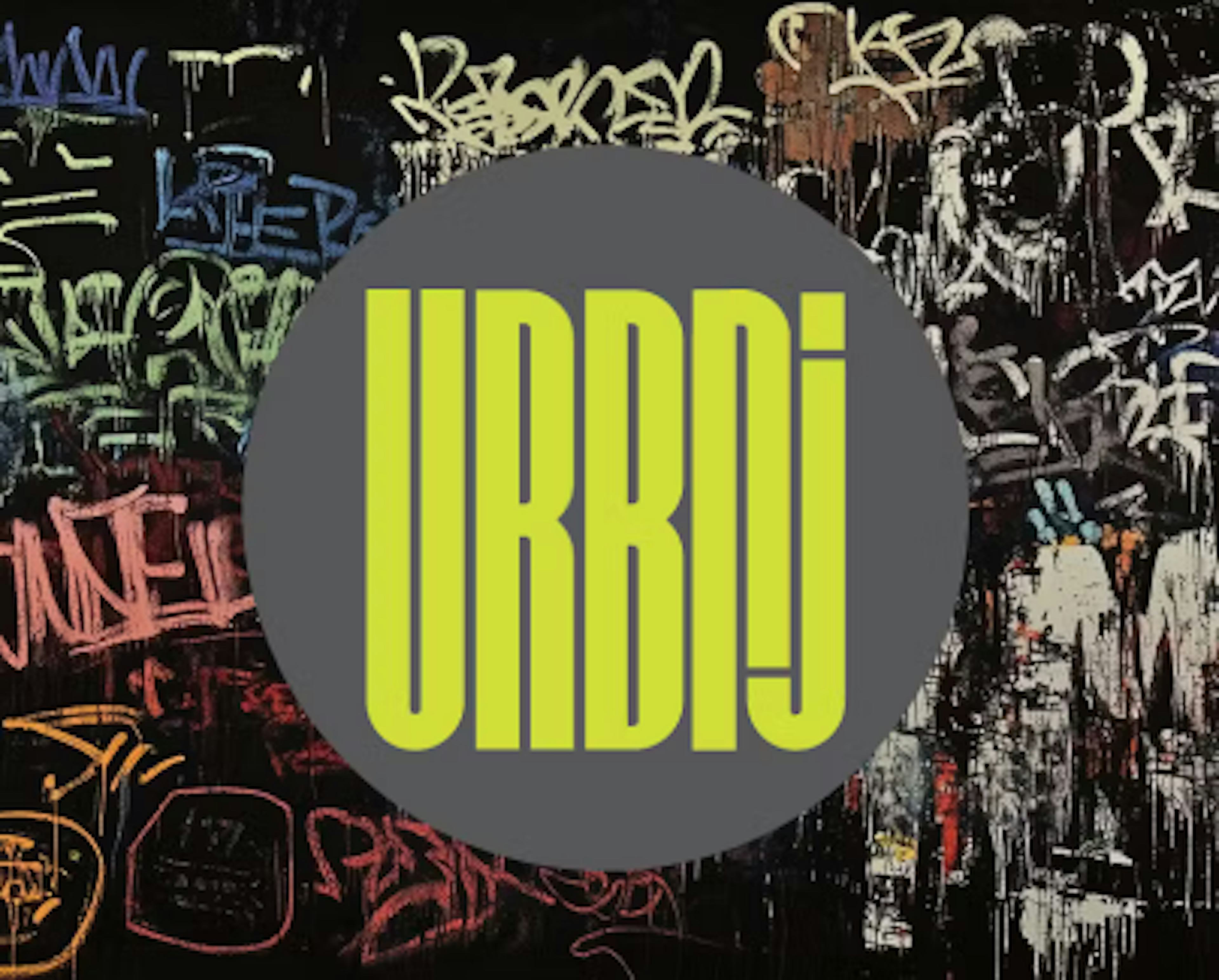 Image of SOUR ZKITTLEZ | 28G | MIXED BUDS