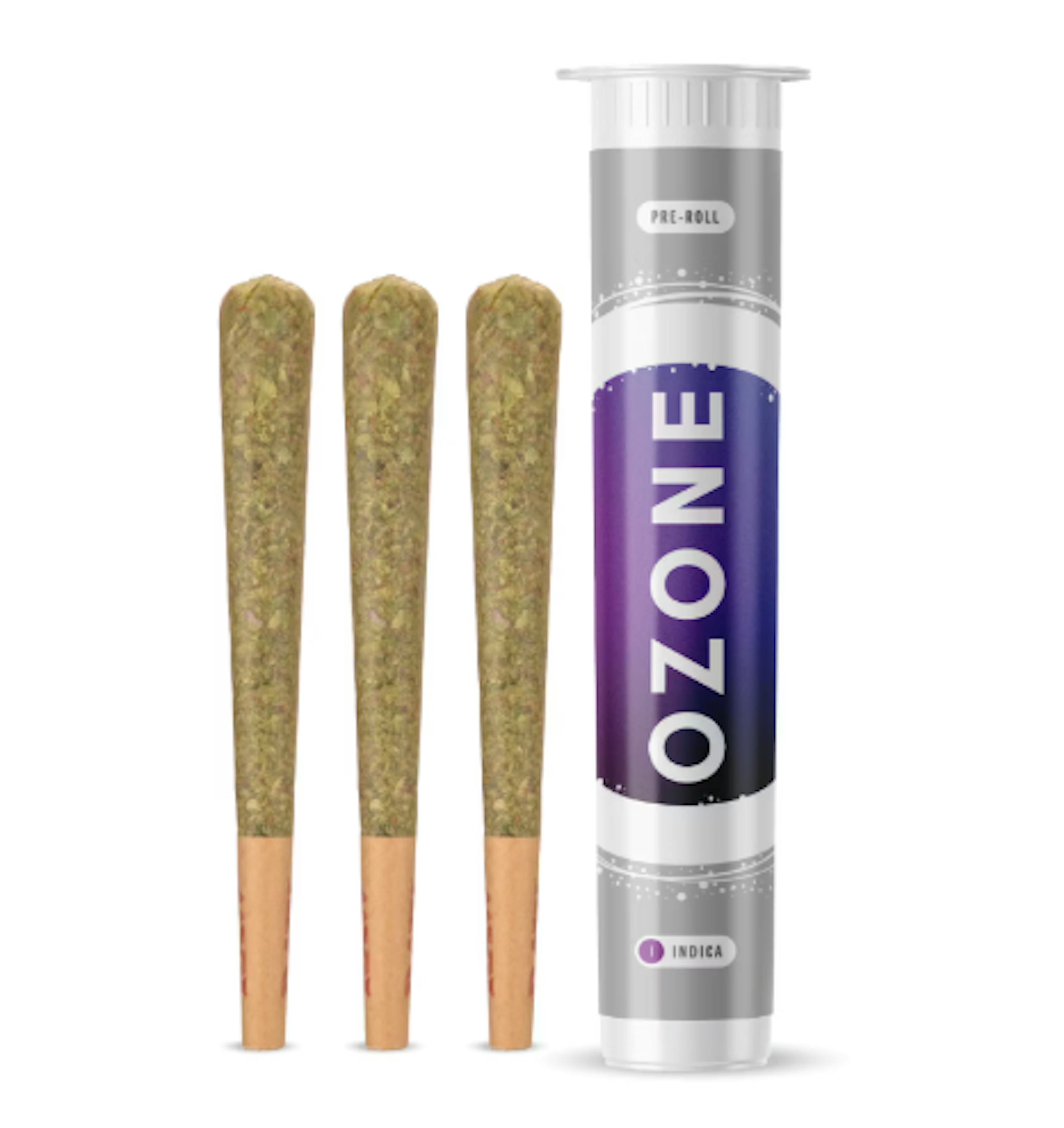 Image of WEDDING CAKE | 3-PACK | 1.5G