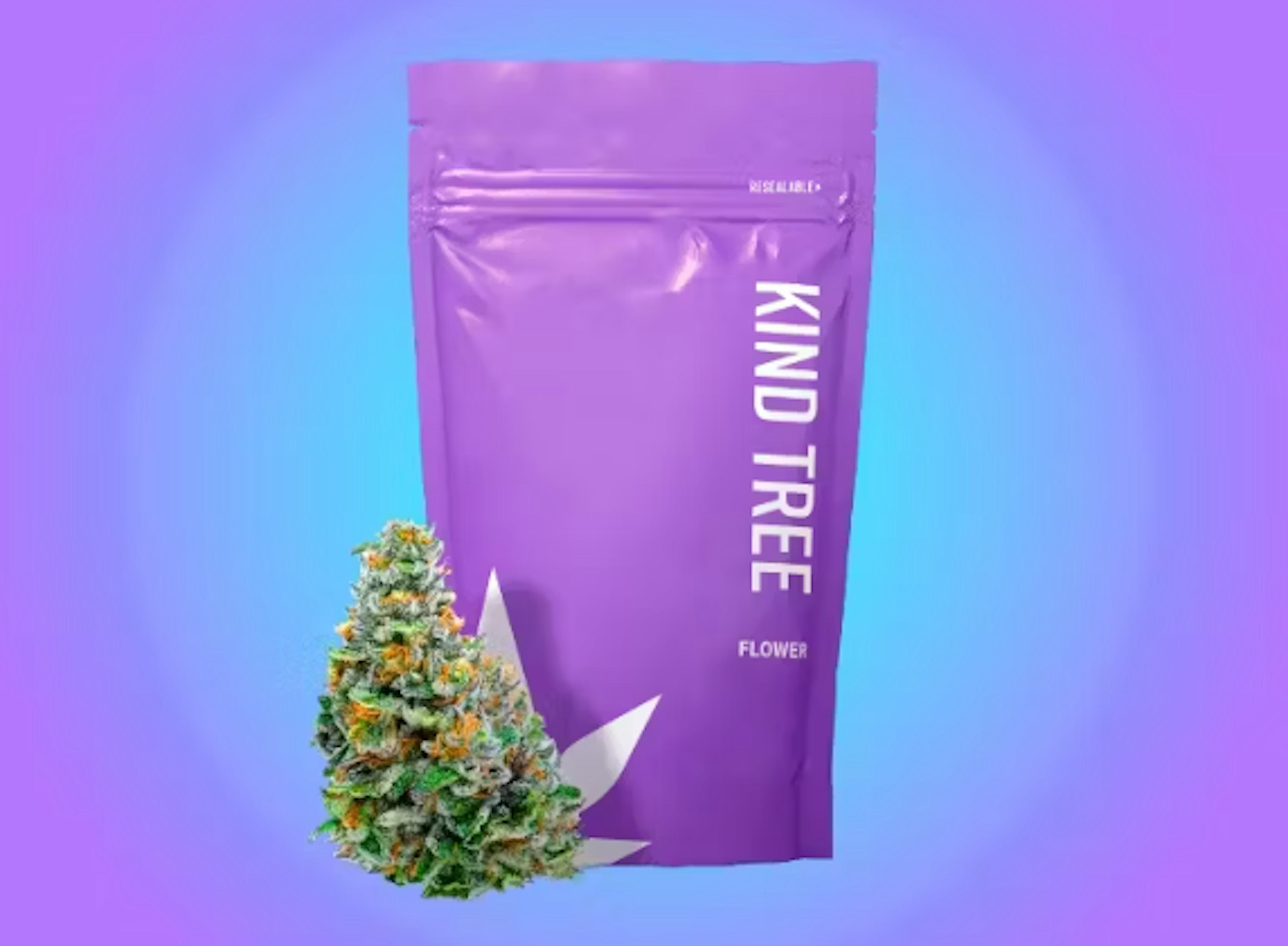 Image of PEANUT BUTTER PIE | 7G | LITTLES