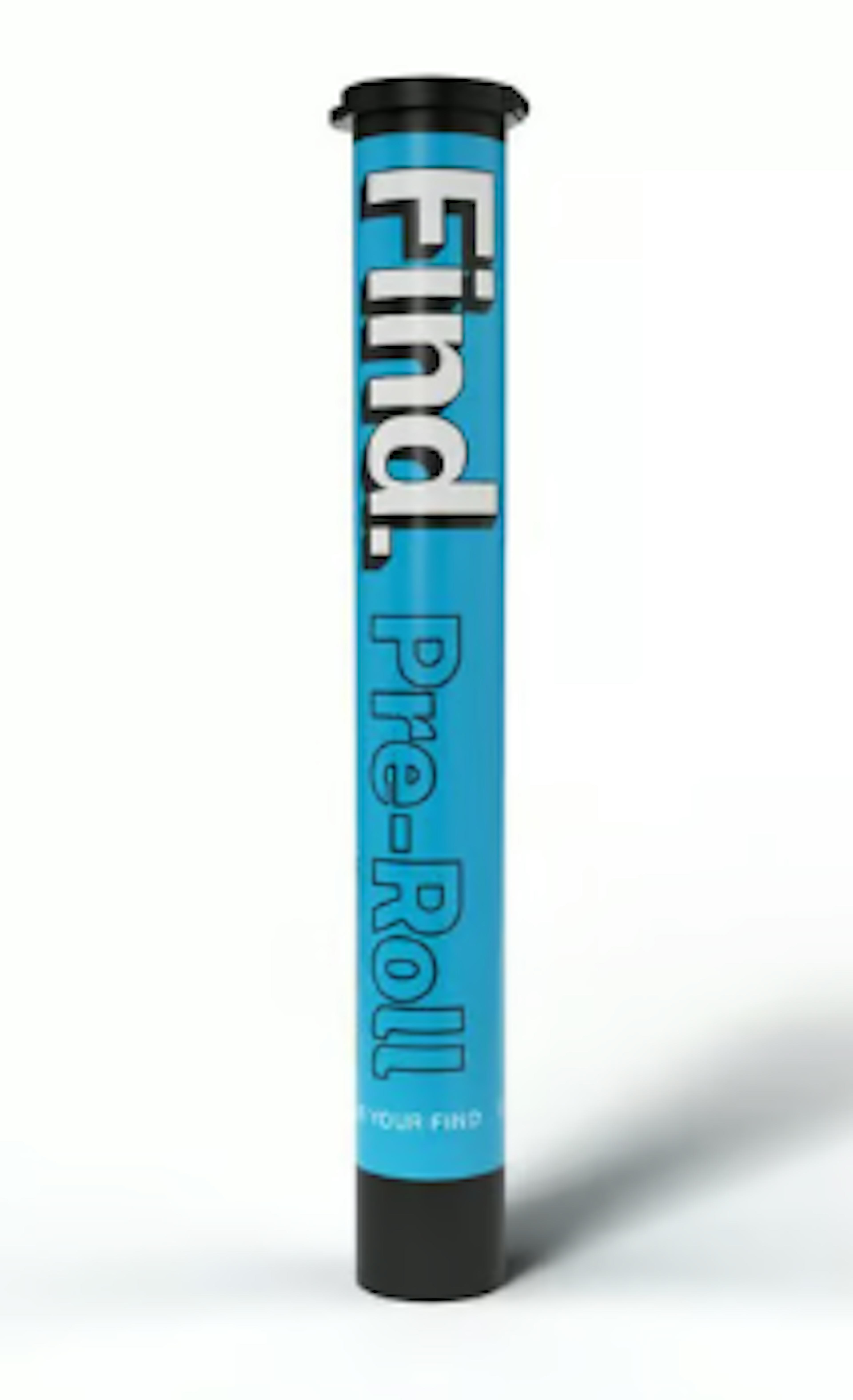 Image of HONKY TONK OG | 1G