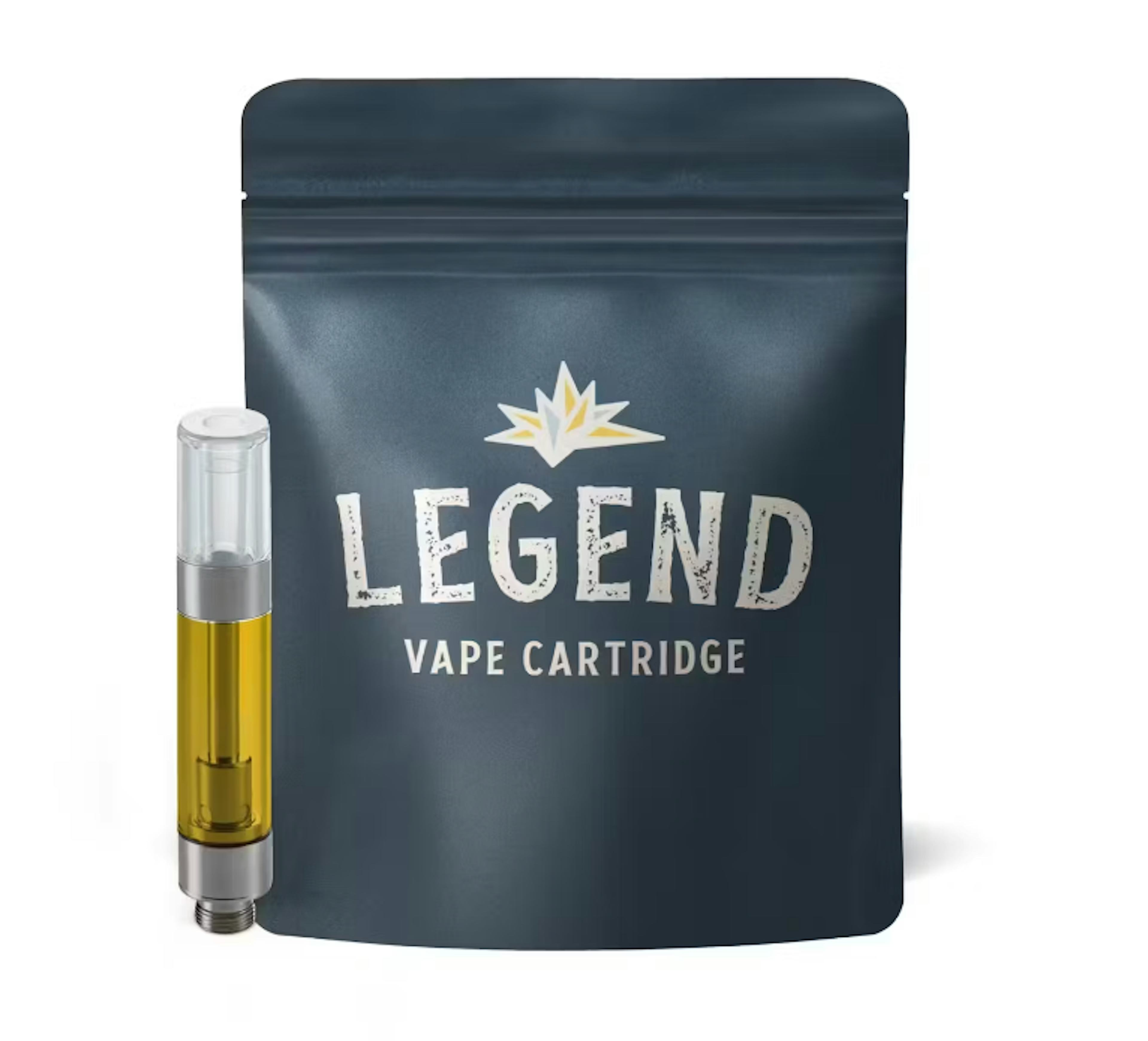 Image of SUNDRENCHED MASCATO | 1G