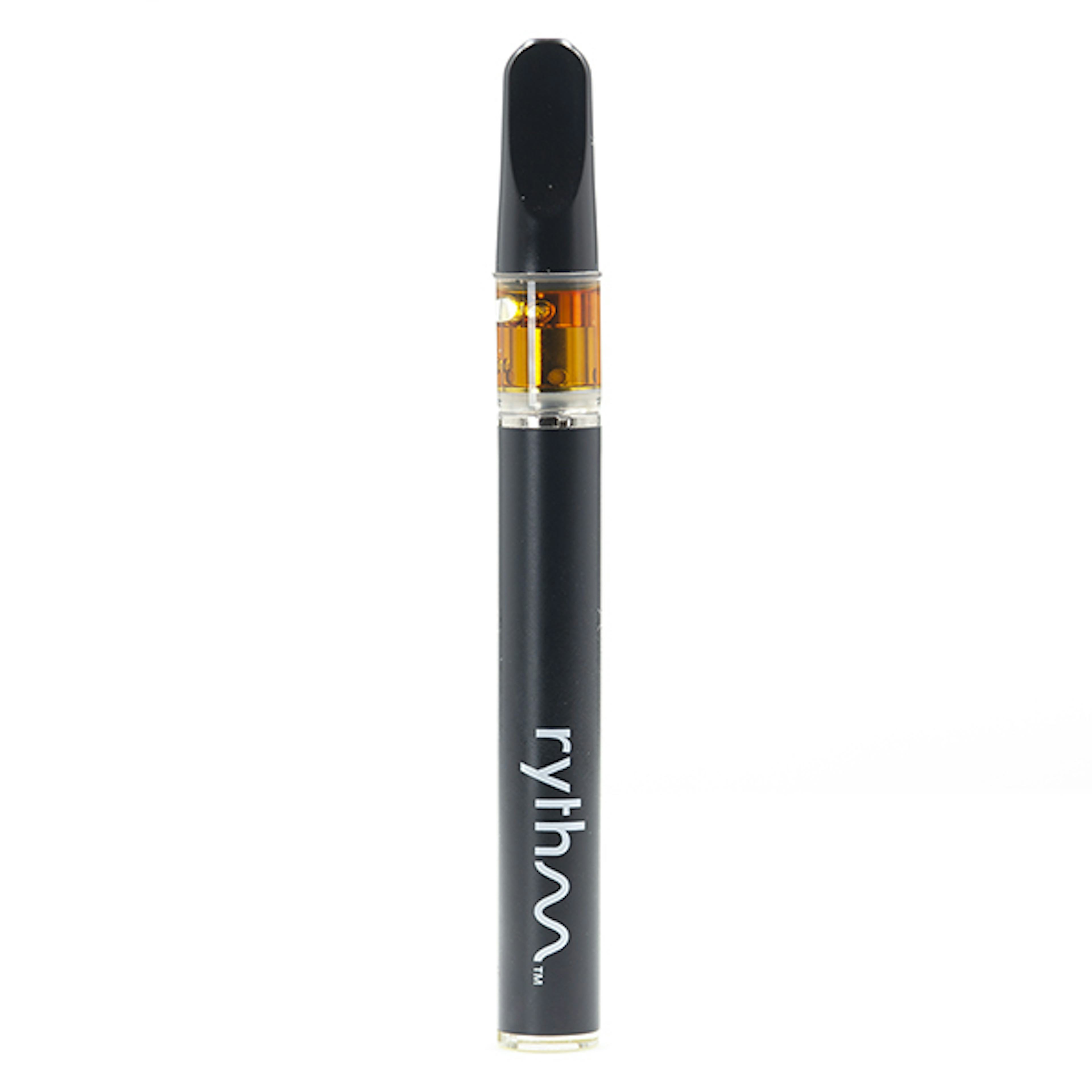 Image of AFTERNOON DELIGHT #4 | 0.3G