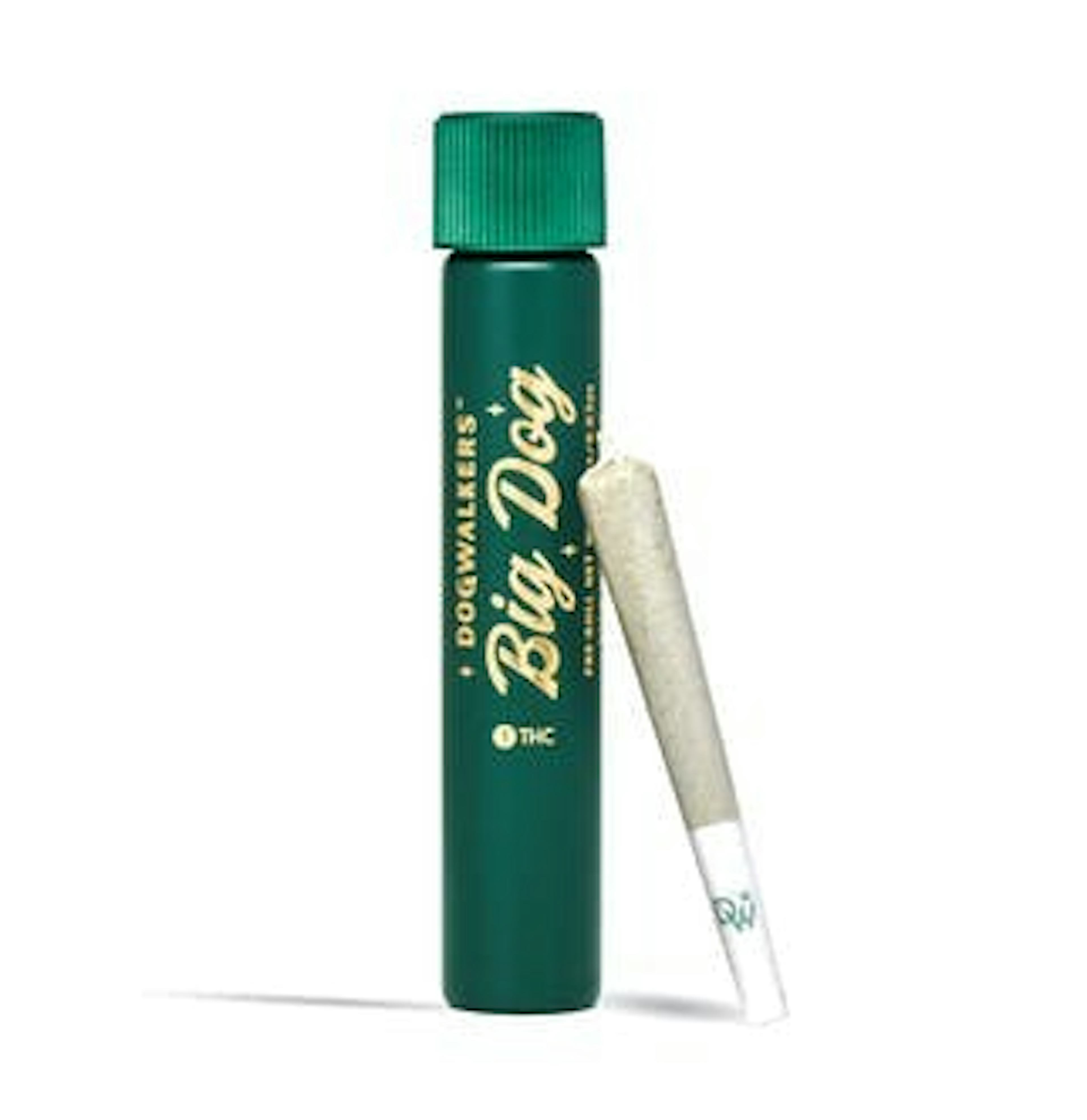 Image of WARHEADZ  | 1G | PRE-ROLL