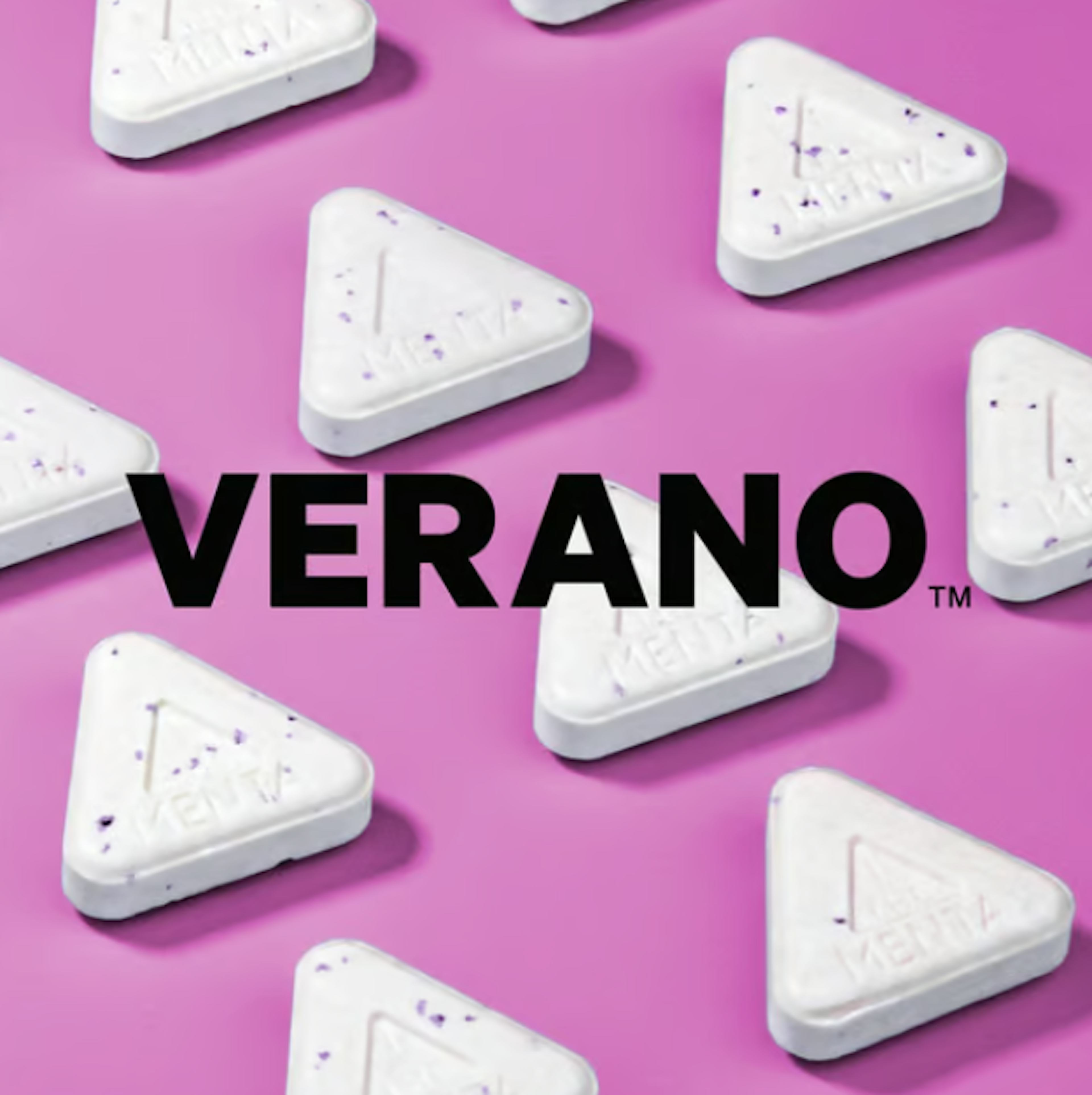 Image of WILDBERRY | 20PK | MENTHOLATED LOZENGES