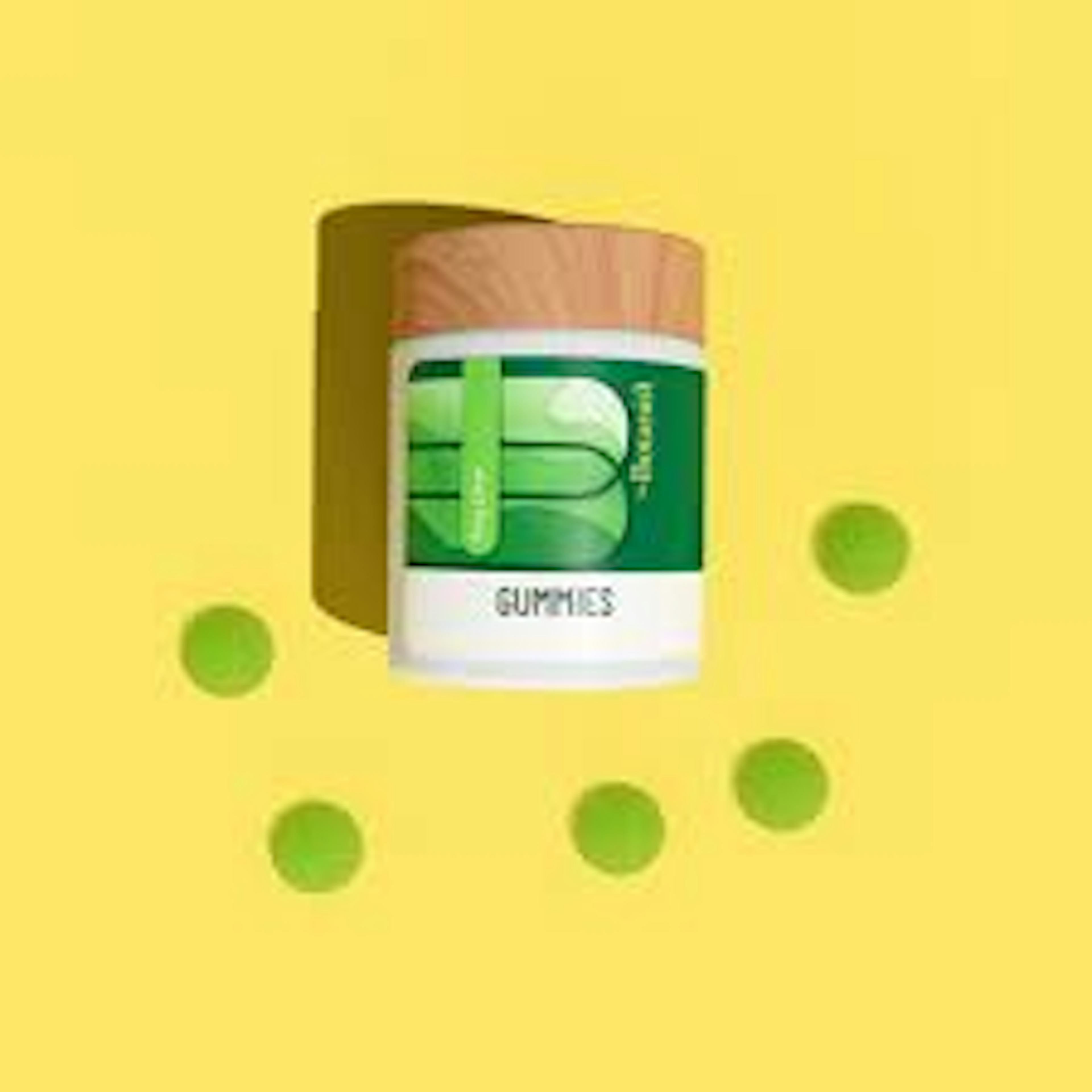 Image of KEY LIME | 10PK