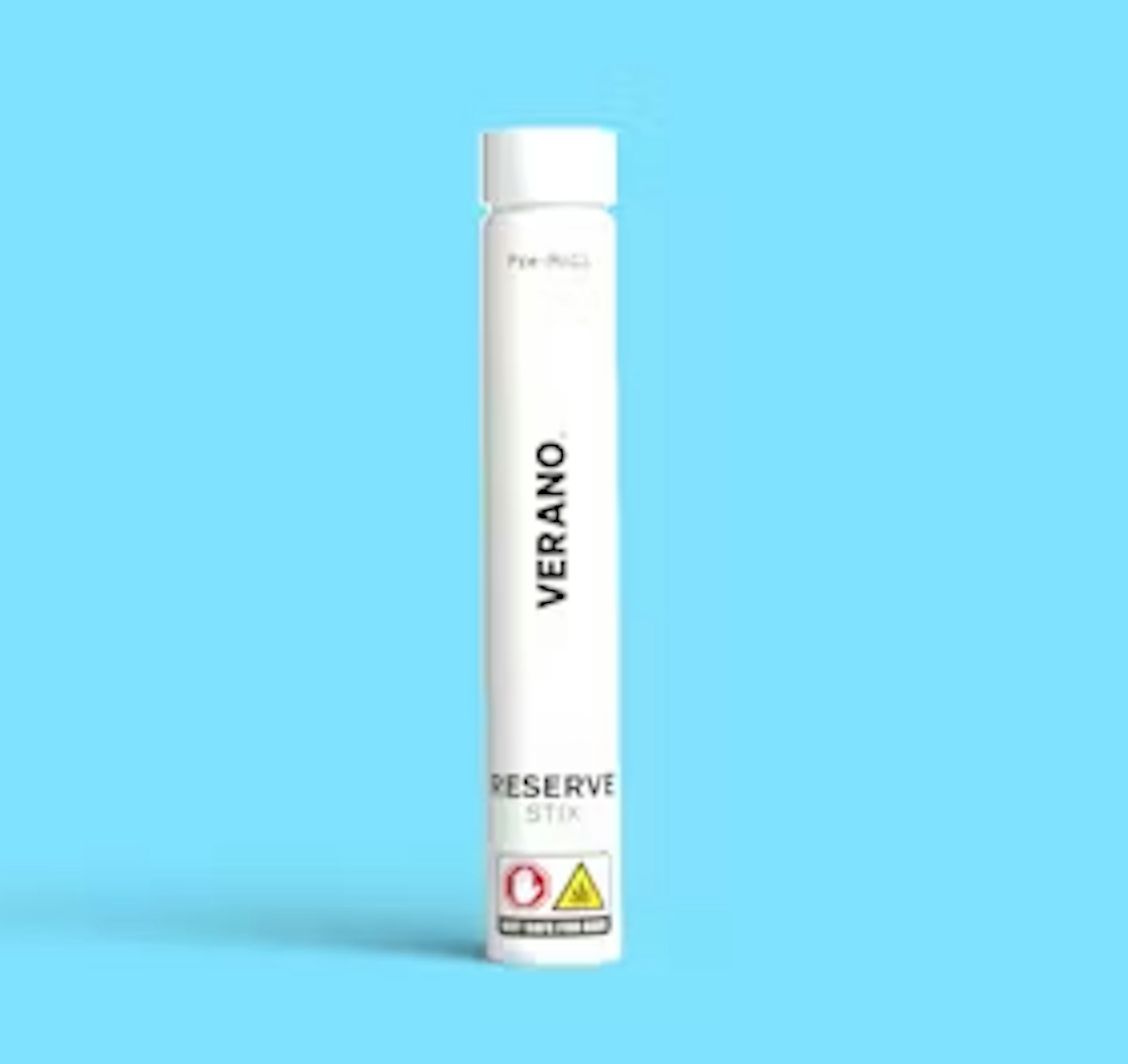 Image of JACK HERER | RESERVE STIX | 1G