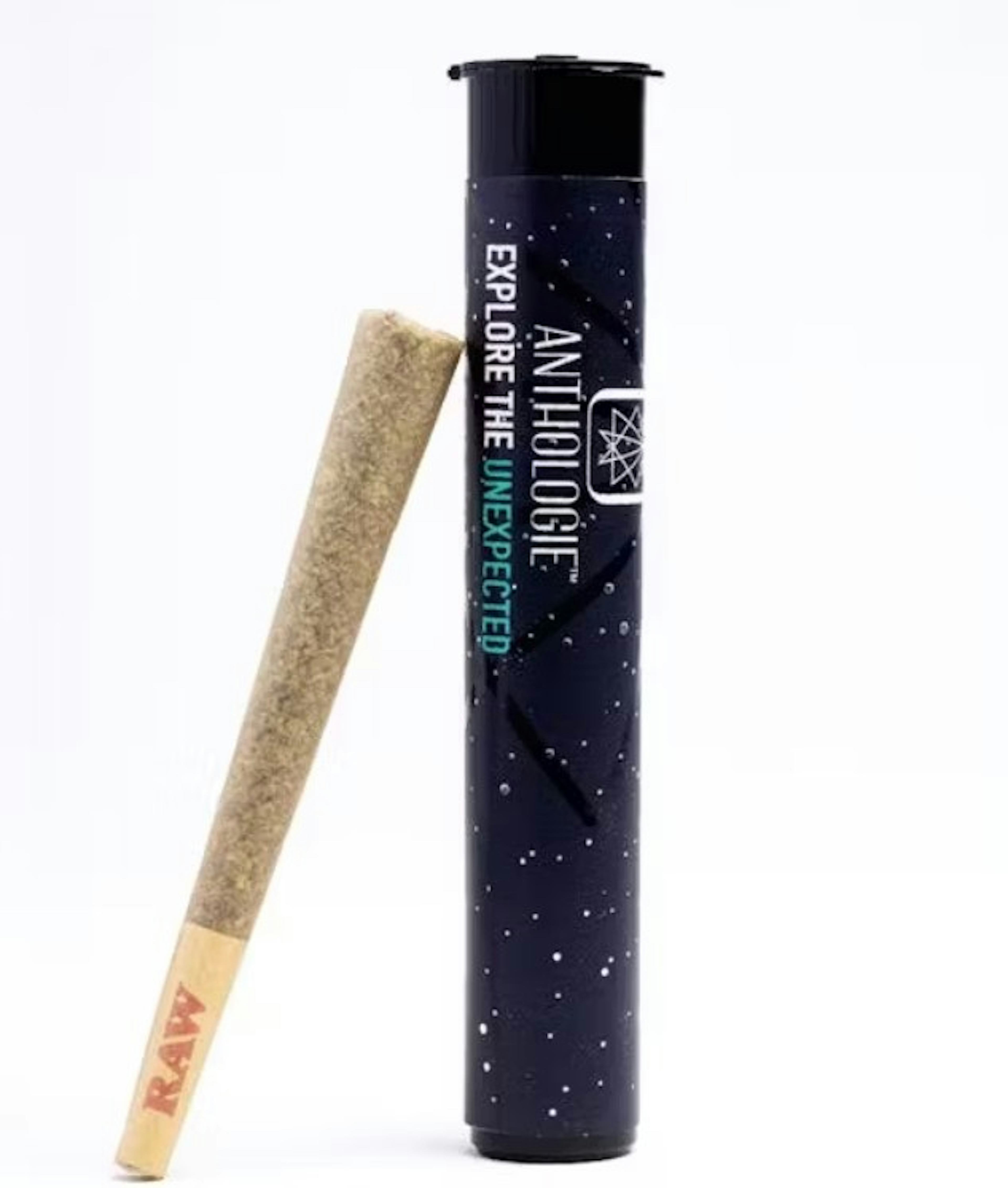 Image of GLITTER BOMB | 1G