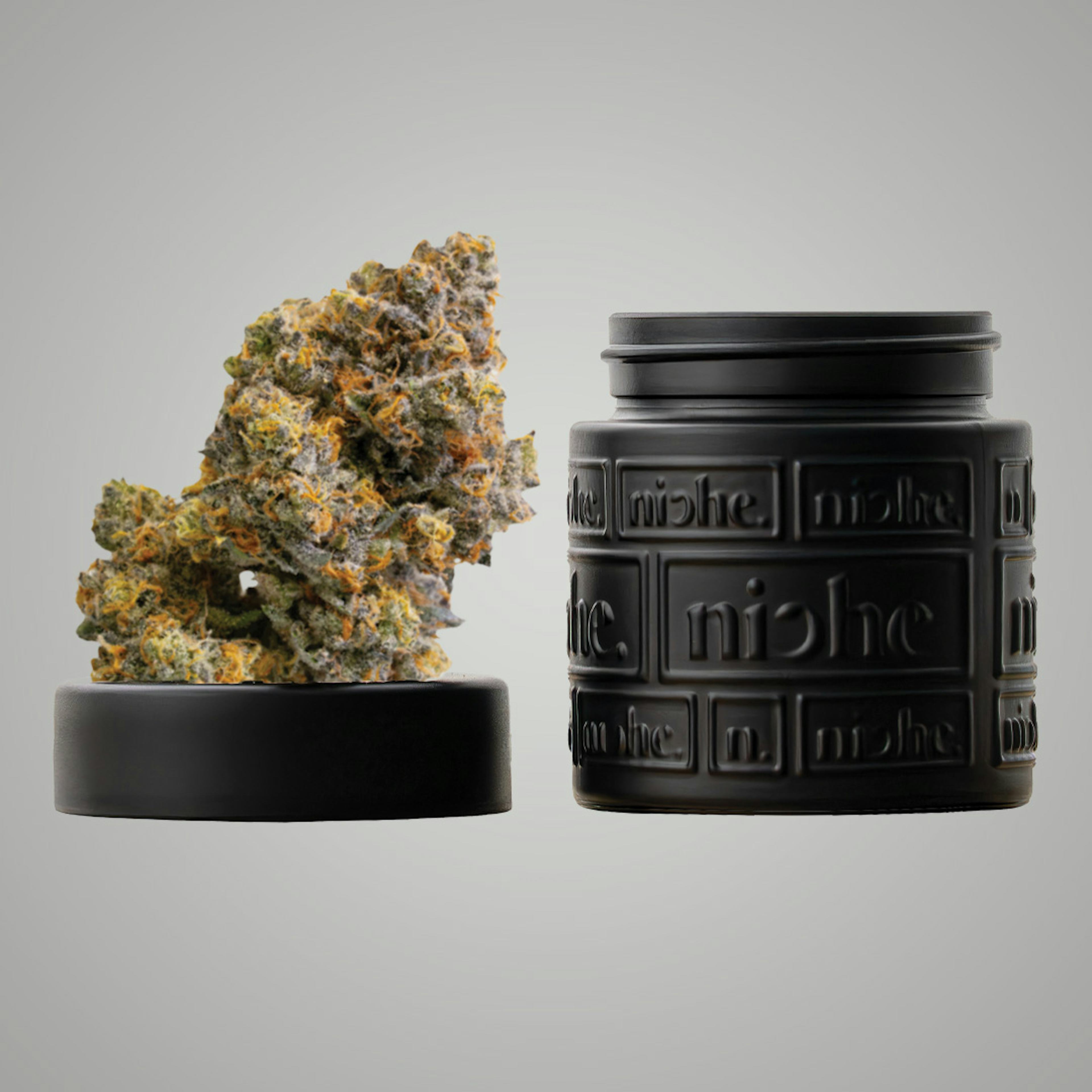 Image of RAINBOW SHERBET | 3.5G