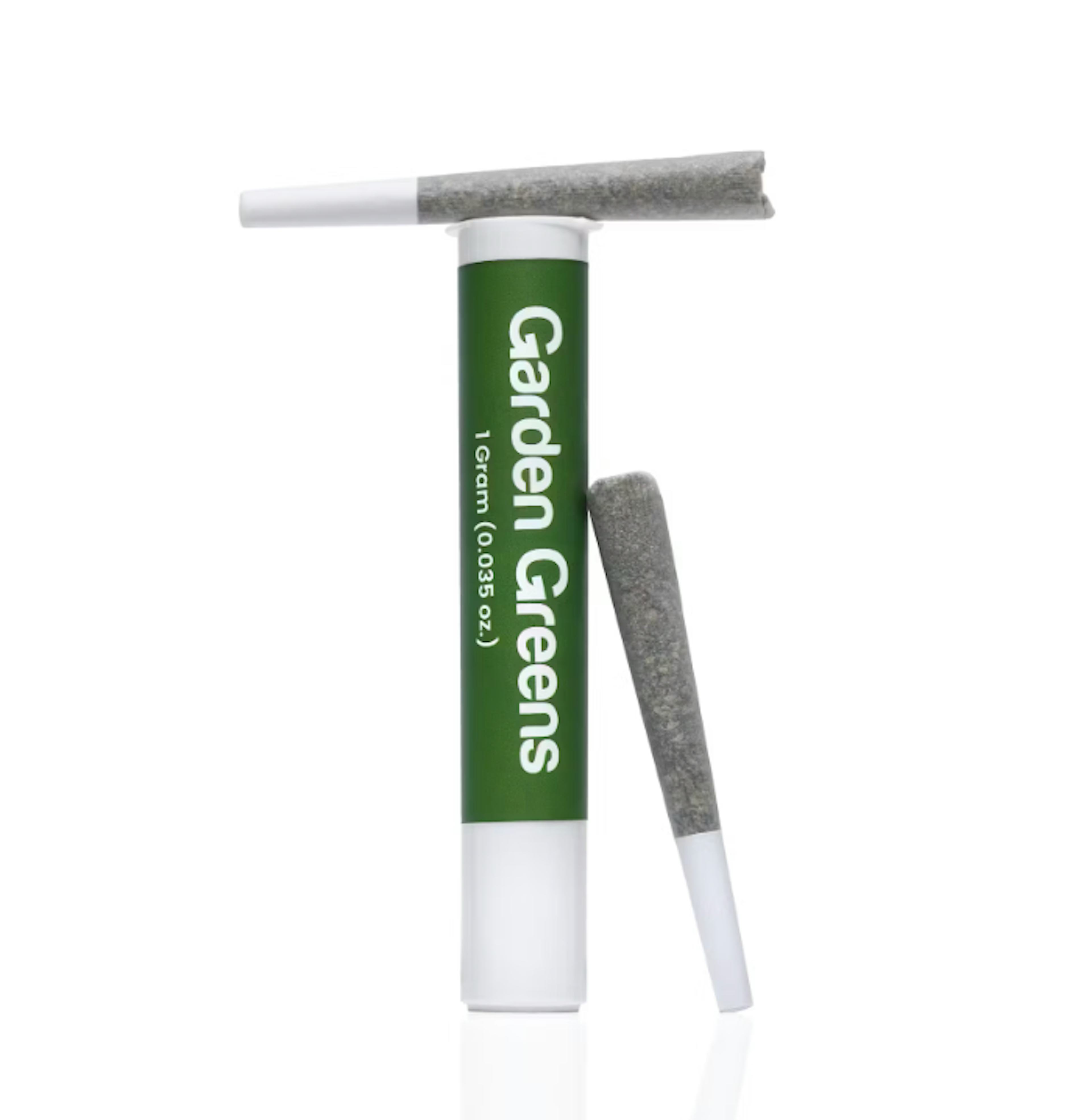 Image of HEADSHOT | 0.5G | 2PK