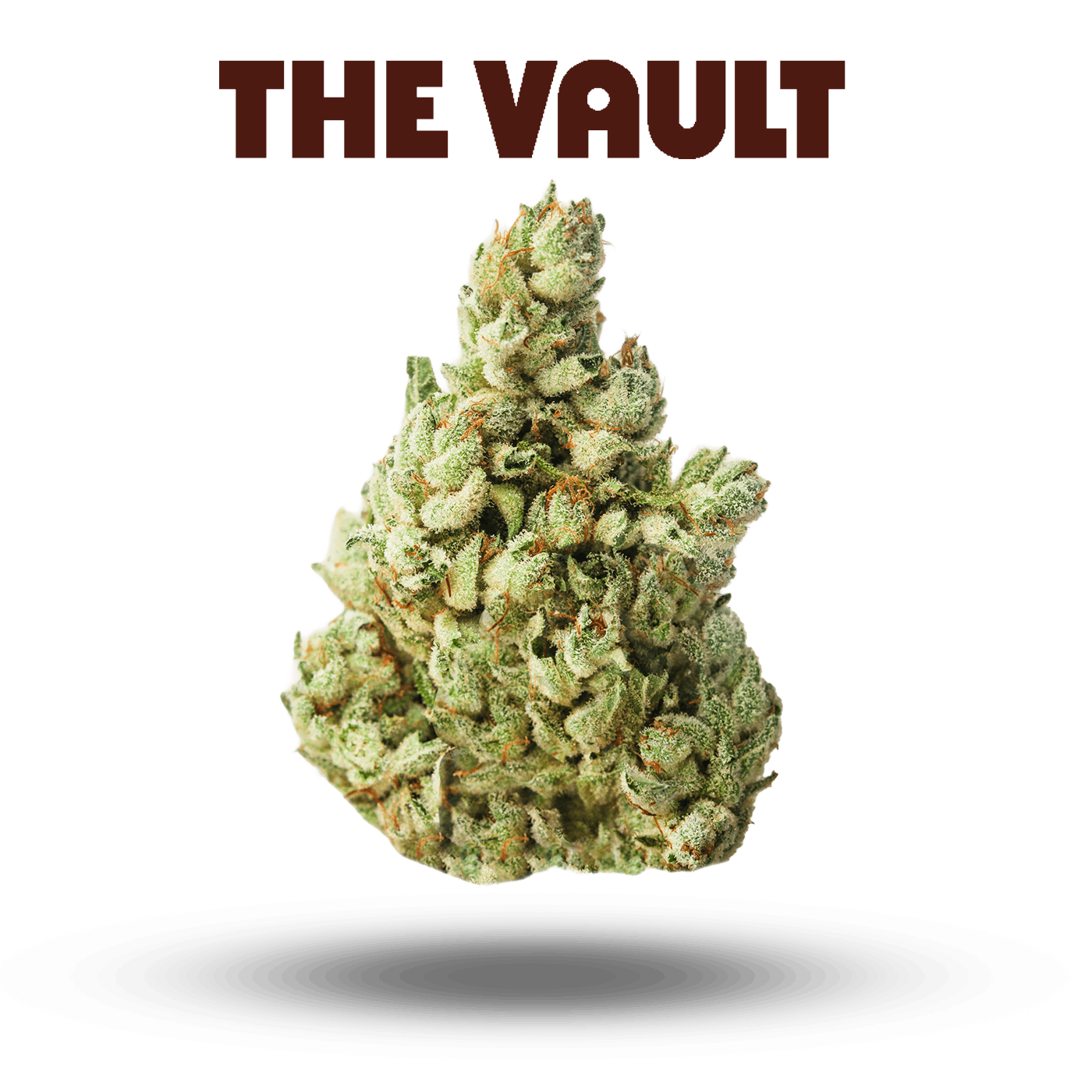 GORILLA GLUE #4 | 3.5G