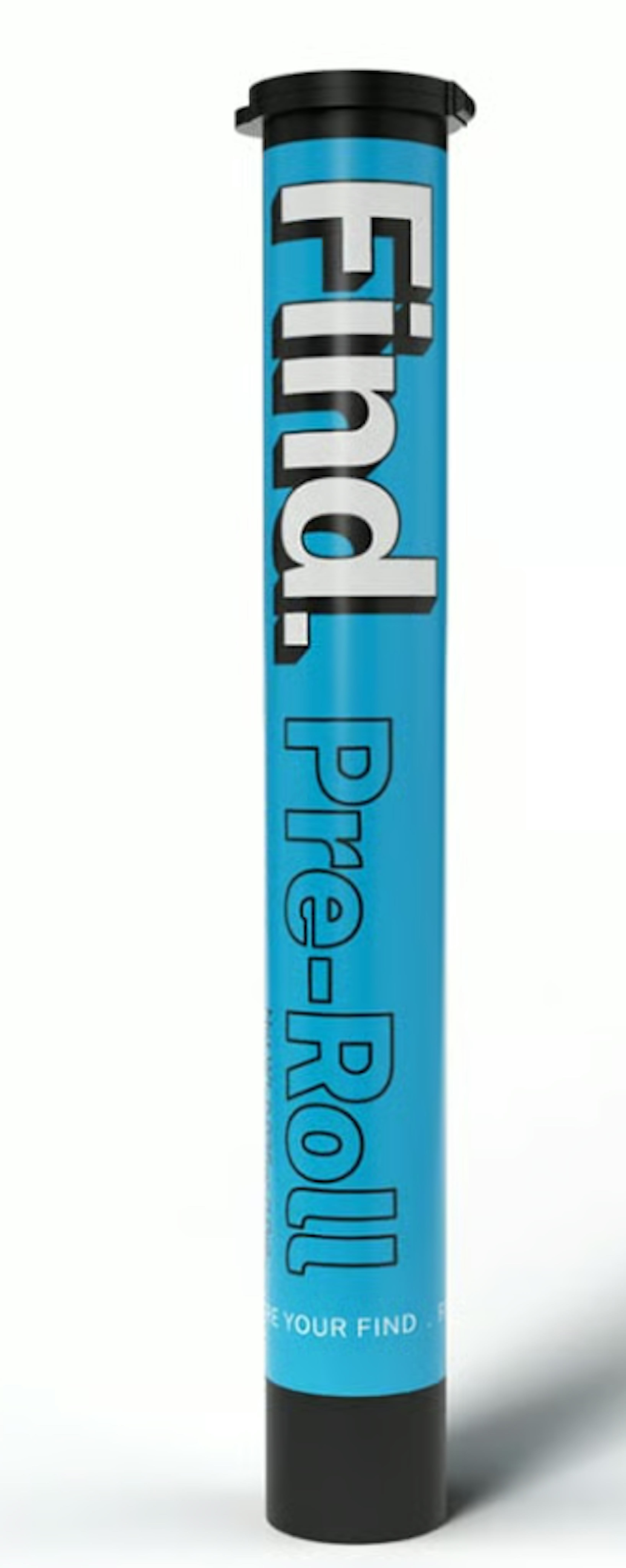 Image of DOS SCOOPS | 1G