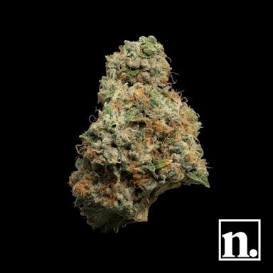 OG KISS | 3.5G | JOSHD