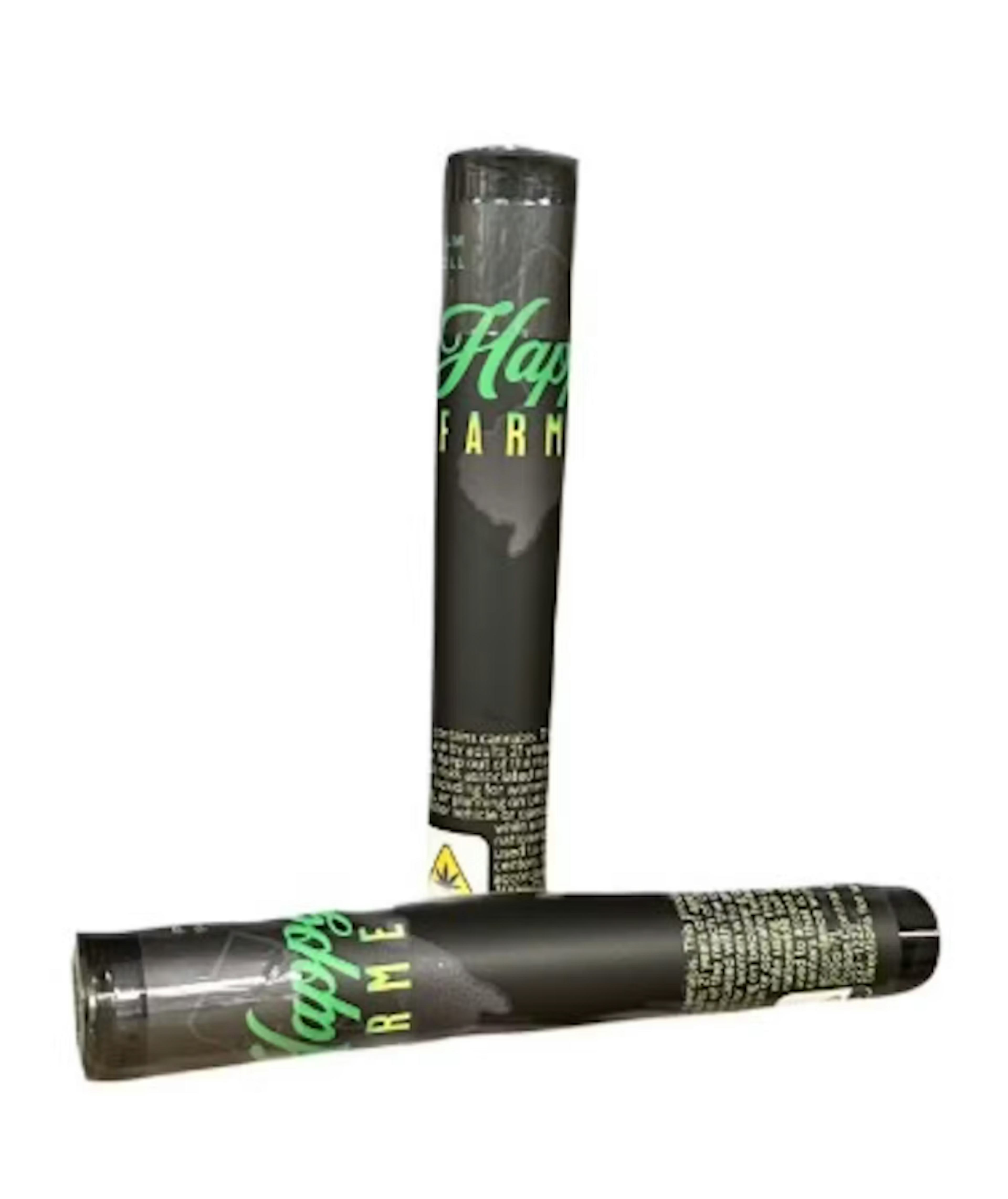 Image of FARMER PREMIUM BLEND | 1G