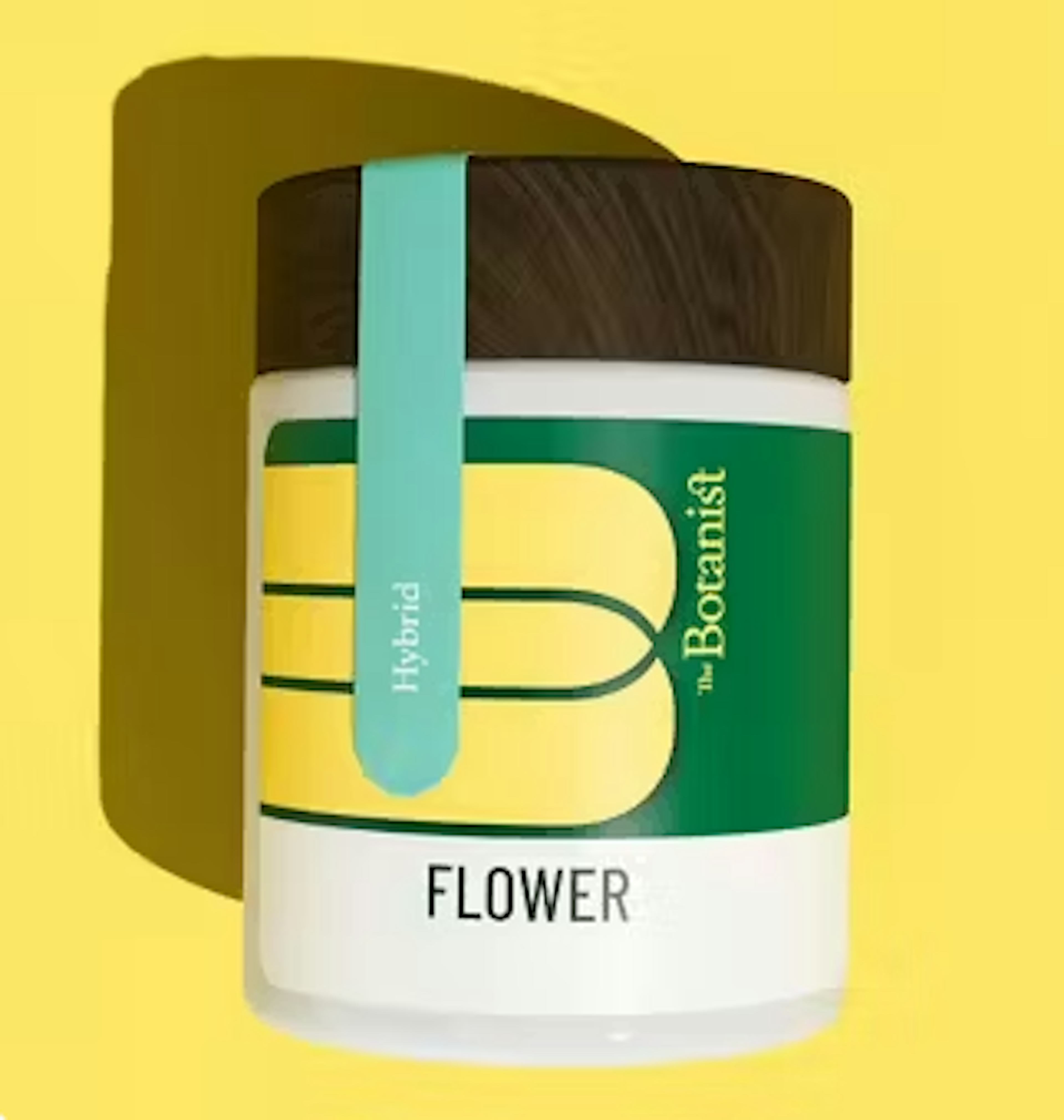 Image of MELONAID | 3.5G | WHOLE FLOWER