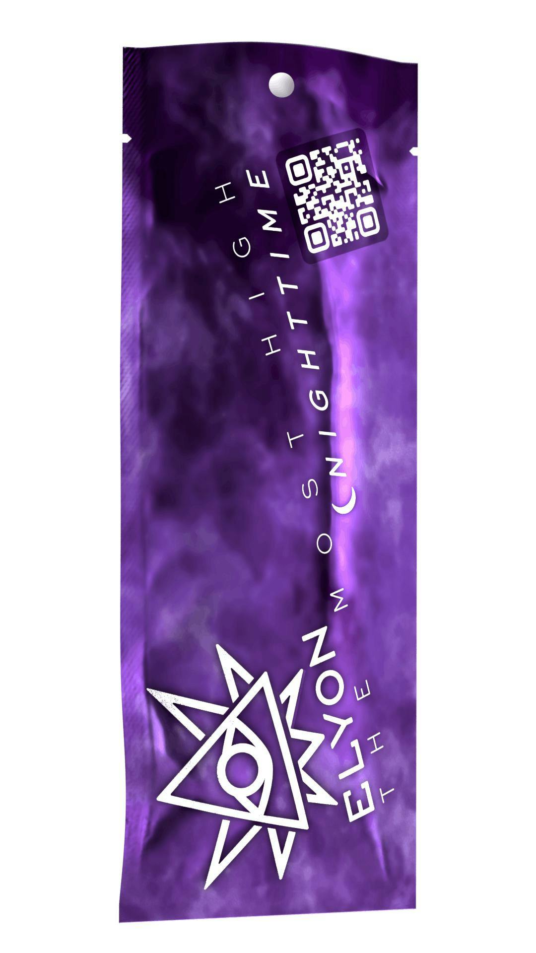 DOBOS TRIANGLE | PRE-ROLL | 1.25G