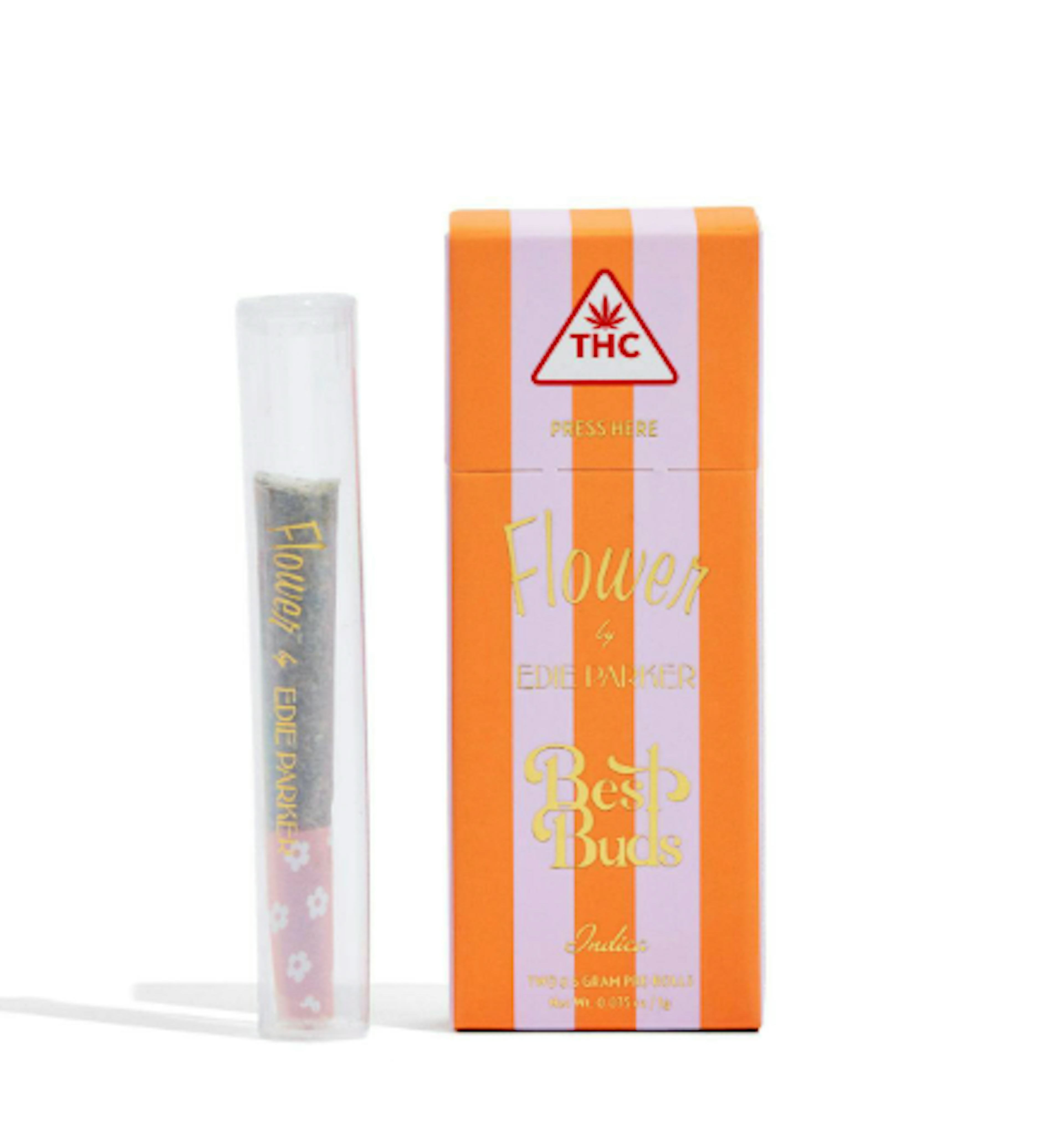 Image of NIGHTCAP | 1G | 2PK