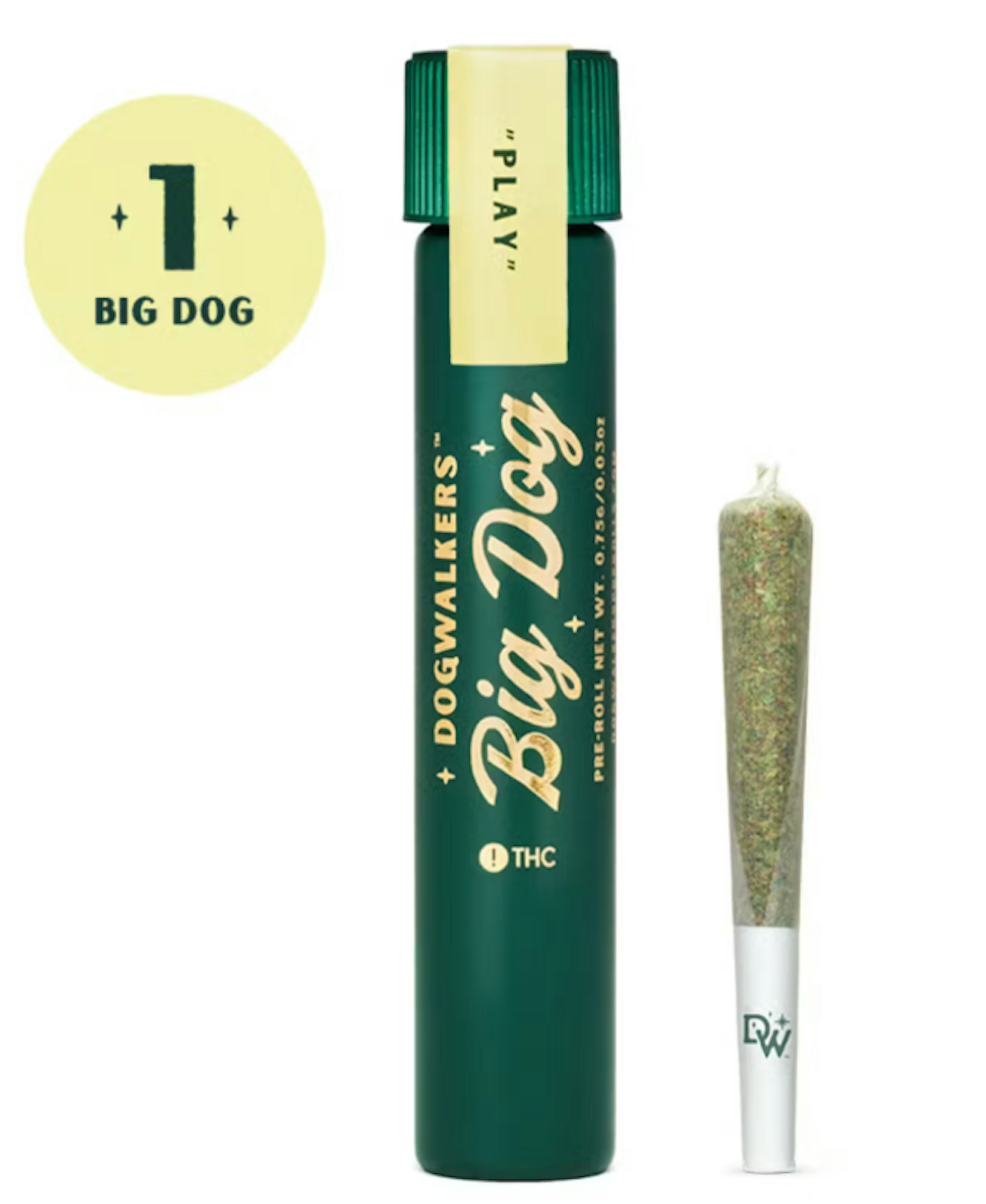 Image of EAST COAST SOUR DIESEL | 1G