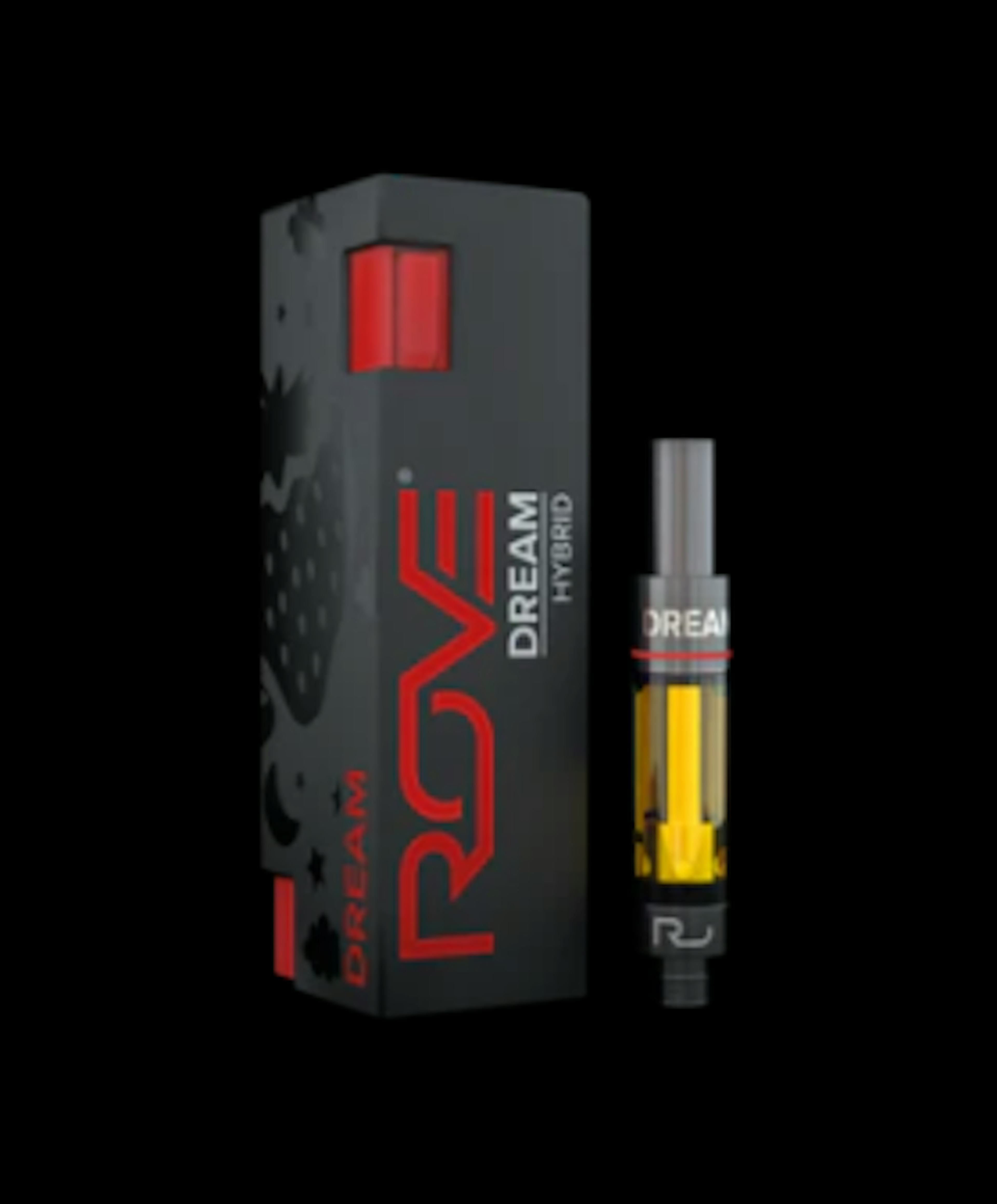 Image of DREAM | 1G CART