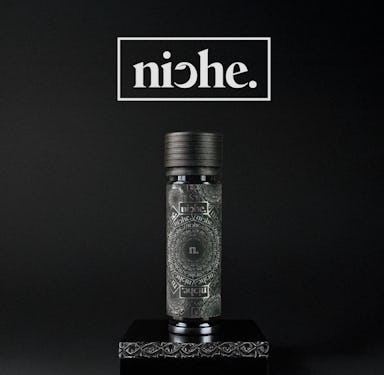 BUBBLEGUM GELATO | 2PK | 0.5G PRE-ROLL