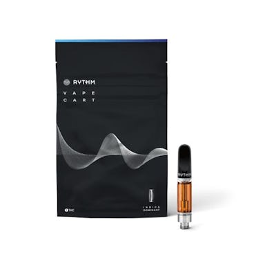 LEMON DRIP | 1G | CART