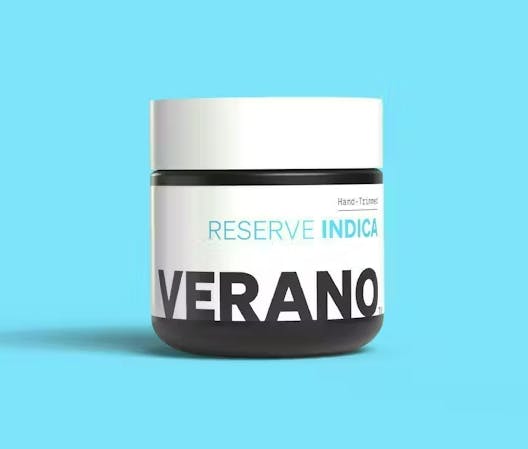 YUM YUM | PREMIUM RESERVE | 3.