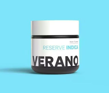 YUM YUM | PREMIUM RESERVE | 3.5G