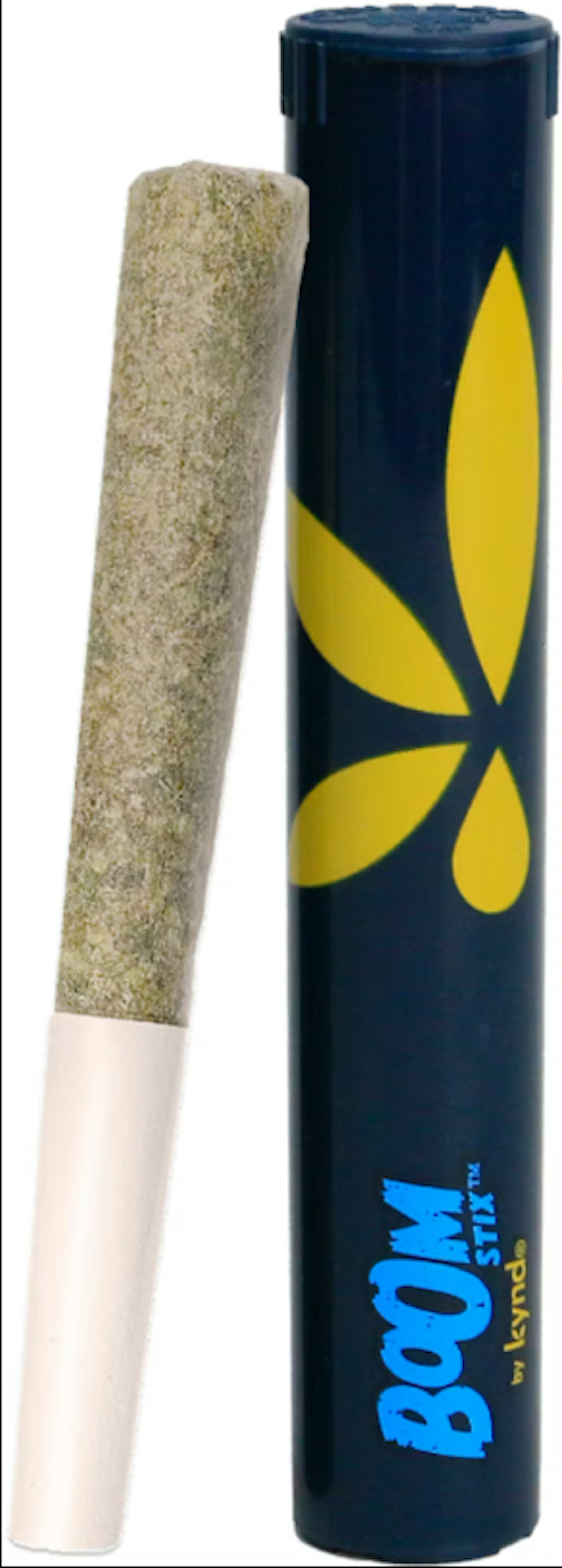 Image of HAZELNUT | BOOM STIX | 1G