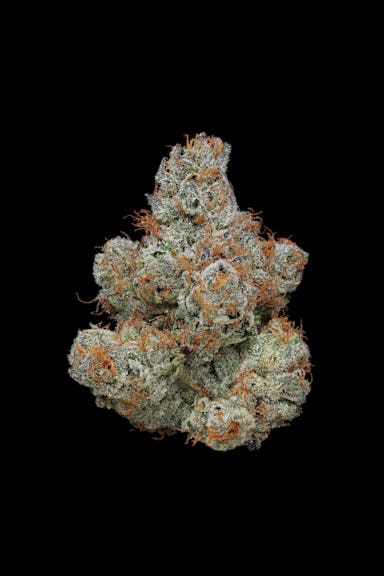 DIAMOND BAR | 1GRAM FLOWER