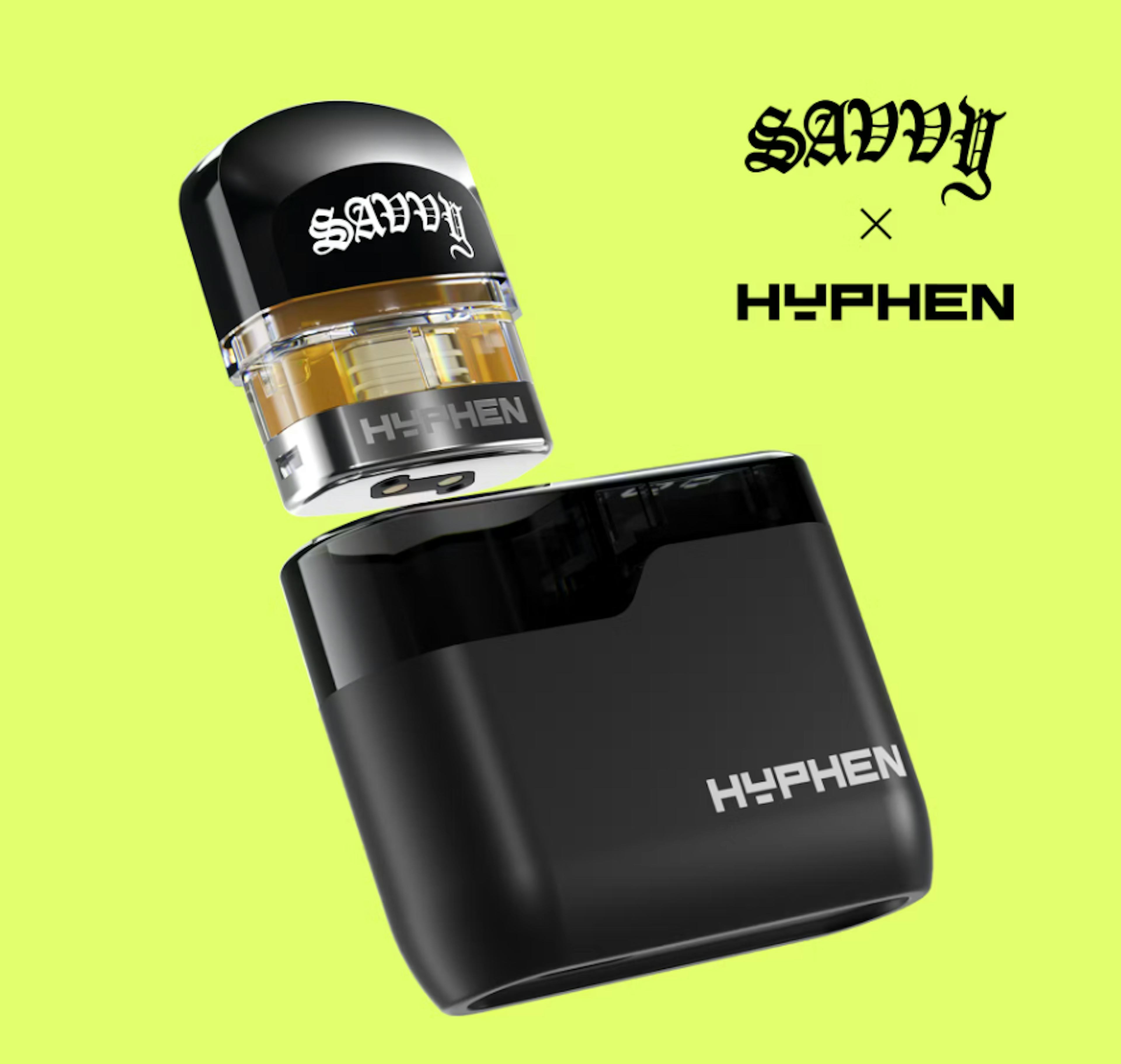 Image of GRAPE KUSH | ALL-IN-ONE | POD | 2G