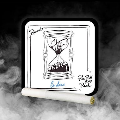 STARKILLER | 5G | 10PK PRE-ROLL