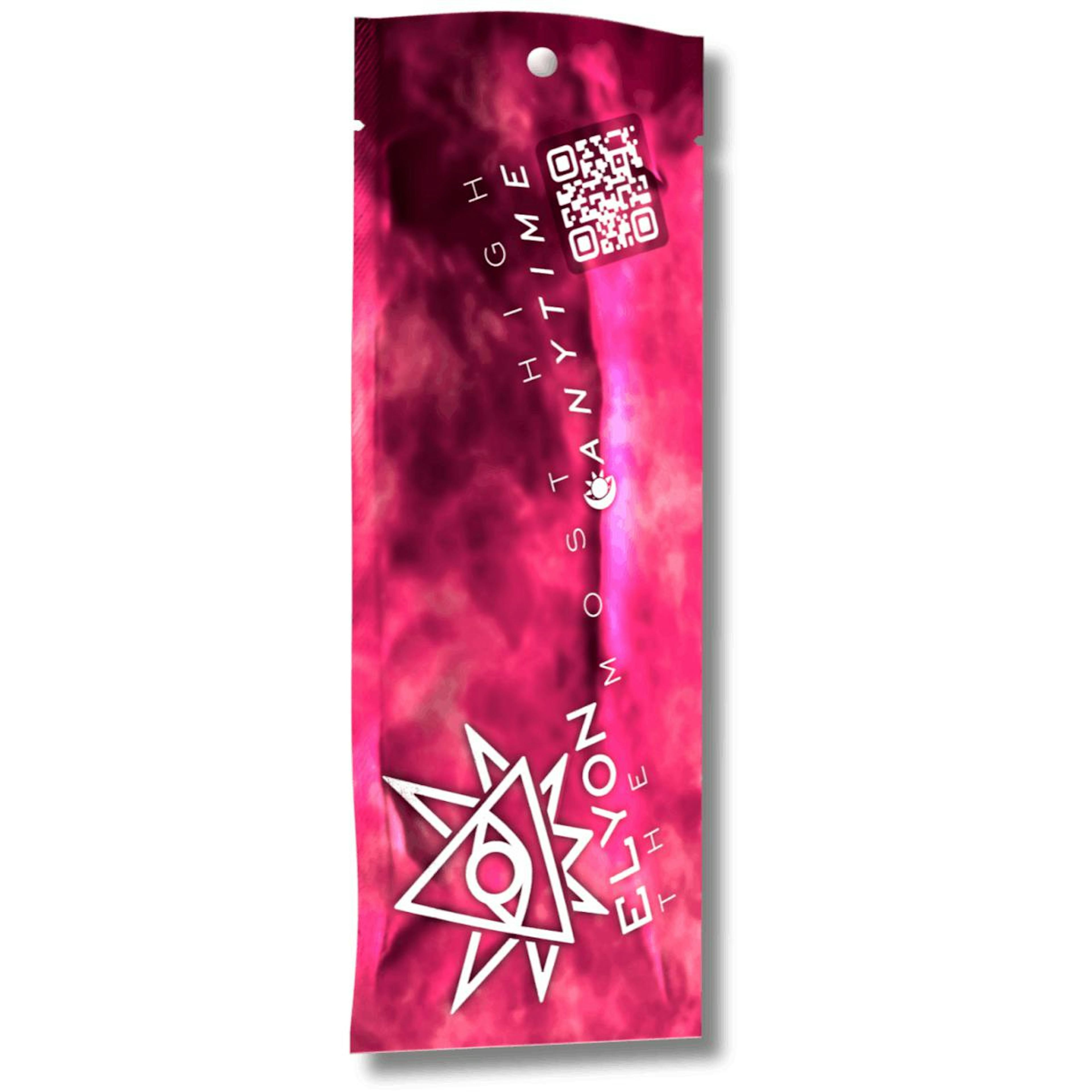 Image of GELATO 33 X HOLY GRAIL | PRE-ROLL | 1.25G