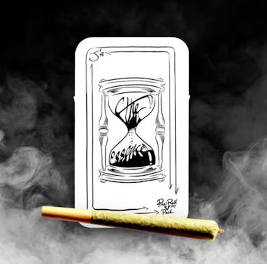 GELATO 41 | 5-PACK | 2.5G